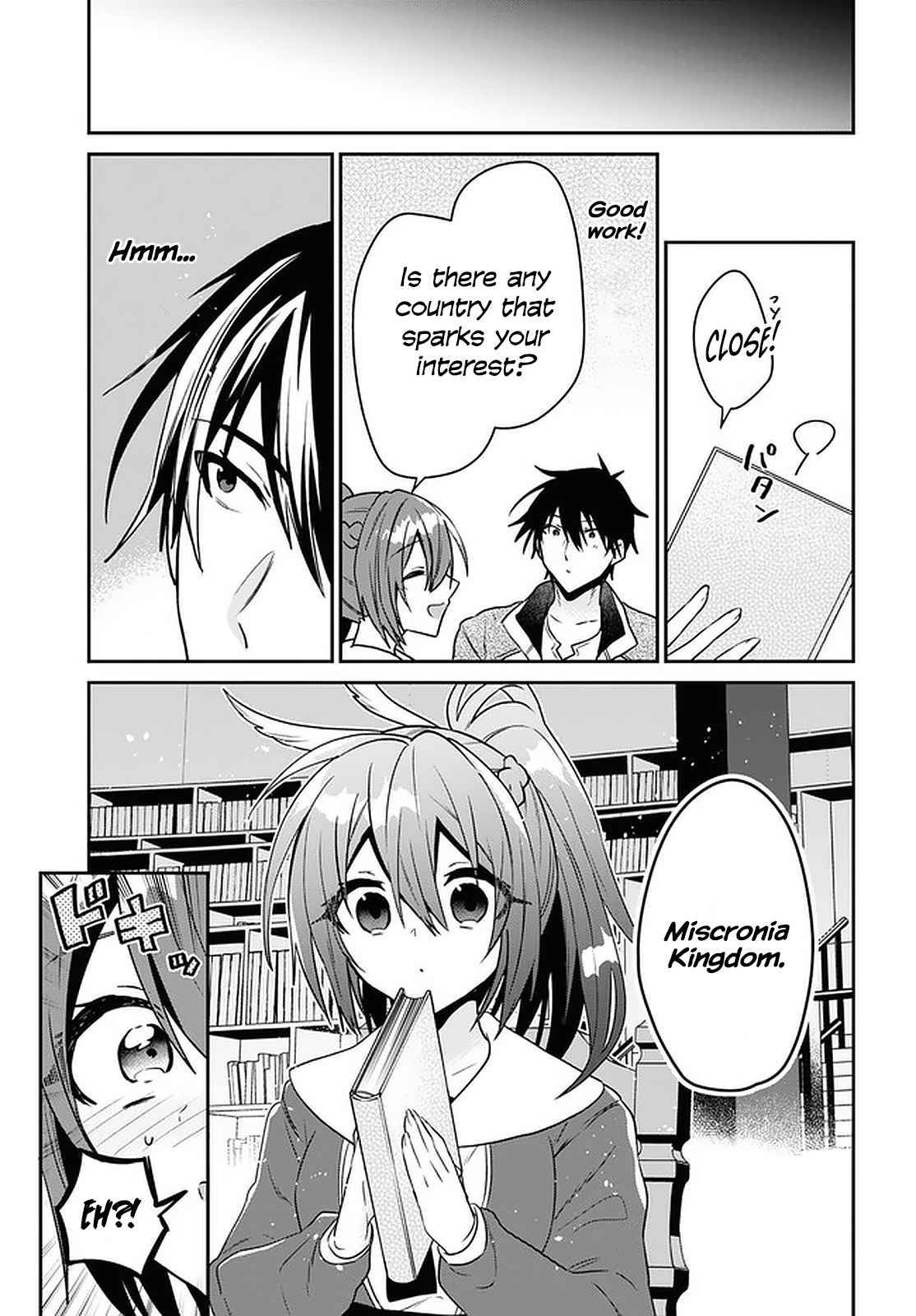 Page 13 of Chapter 20