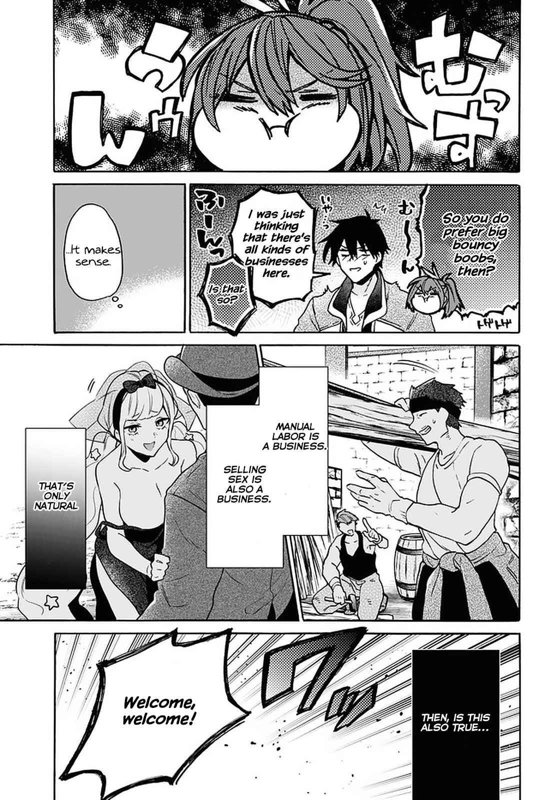 Page 21 of Chapter 20