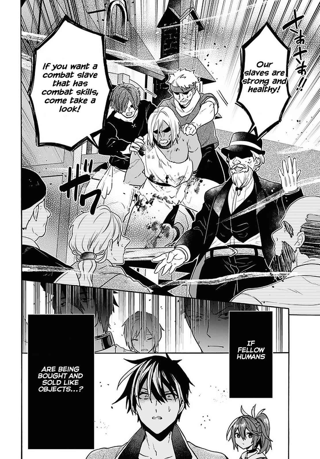 Page 22 of Chapter 20