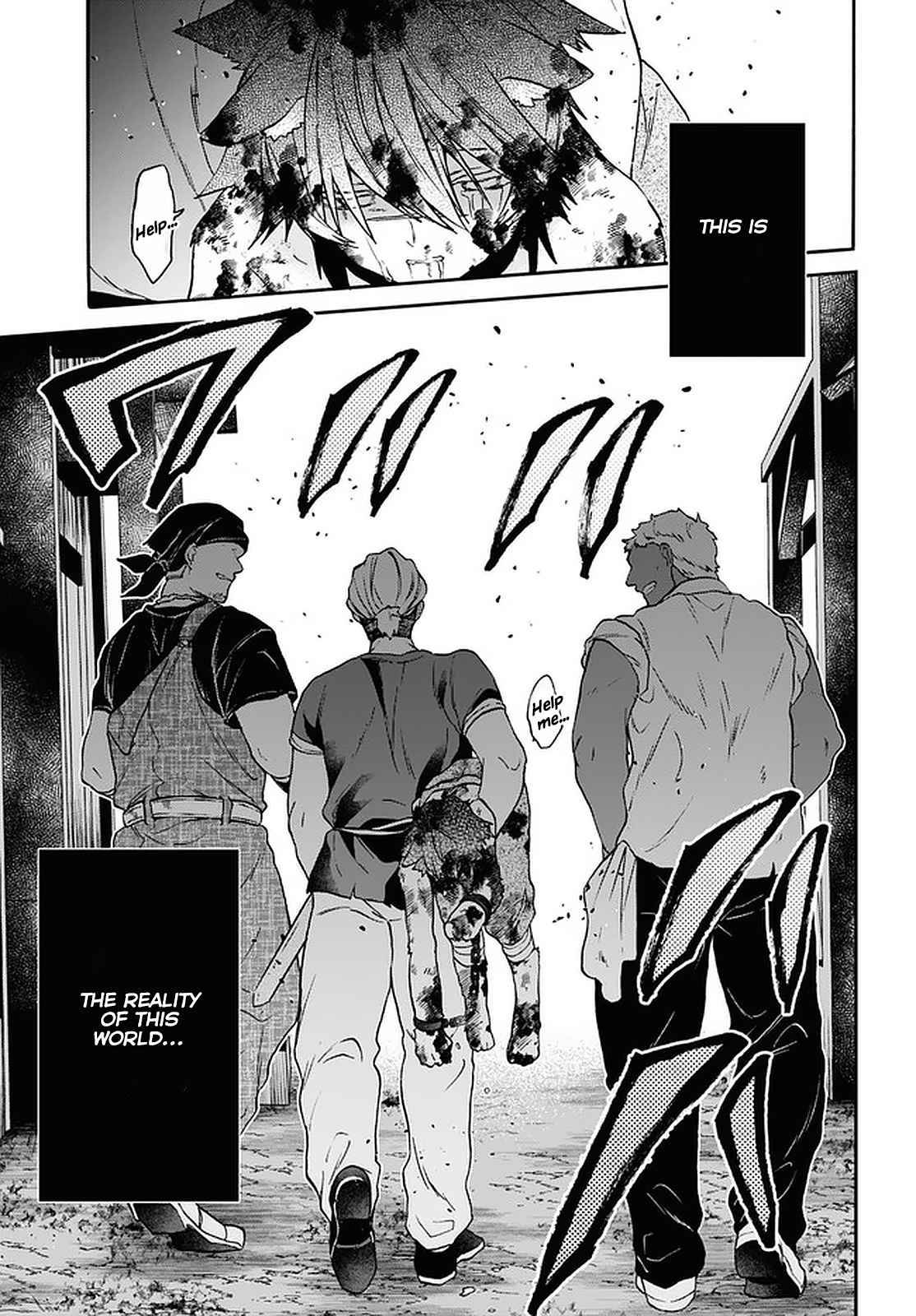 Page 27 of Chapter 20