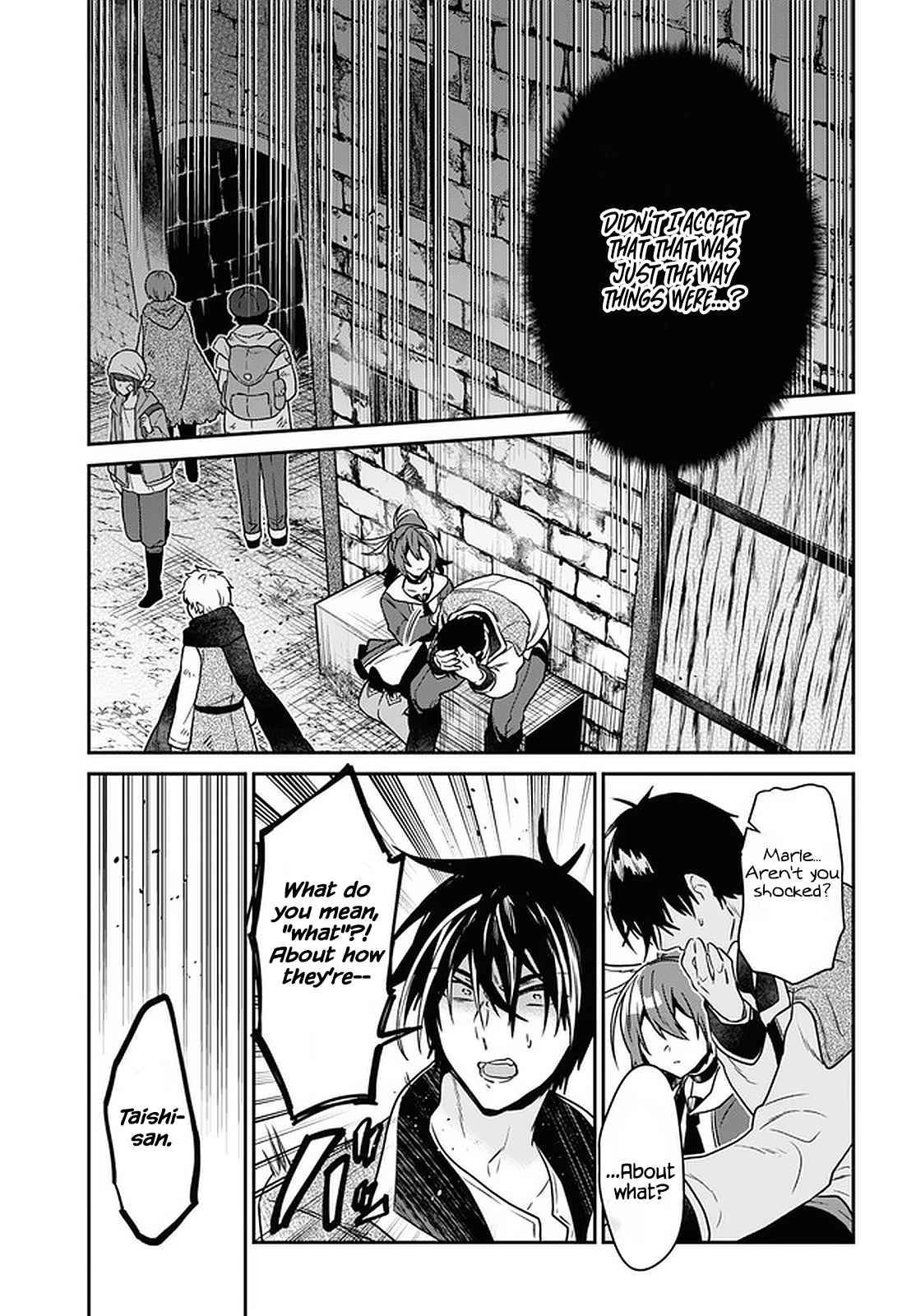 Page 29 of Chapter 20