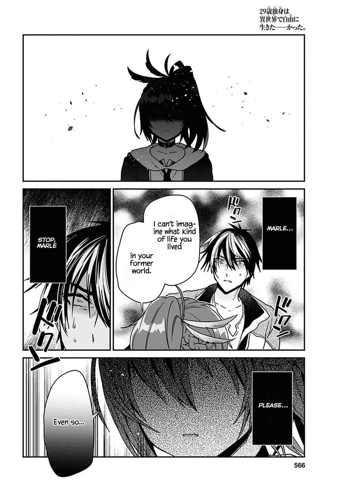 Page 30 of Chapter 20