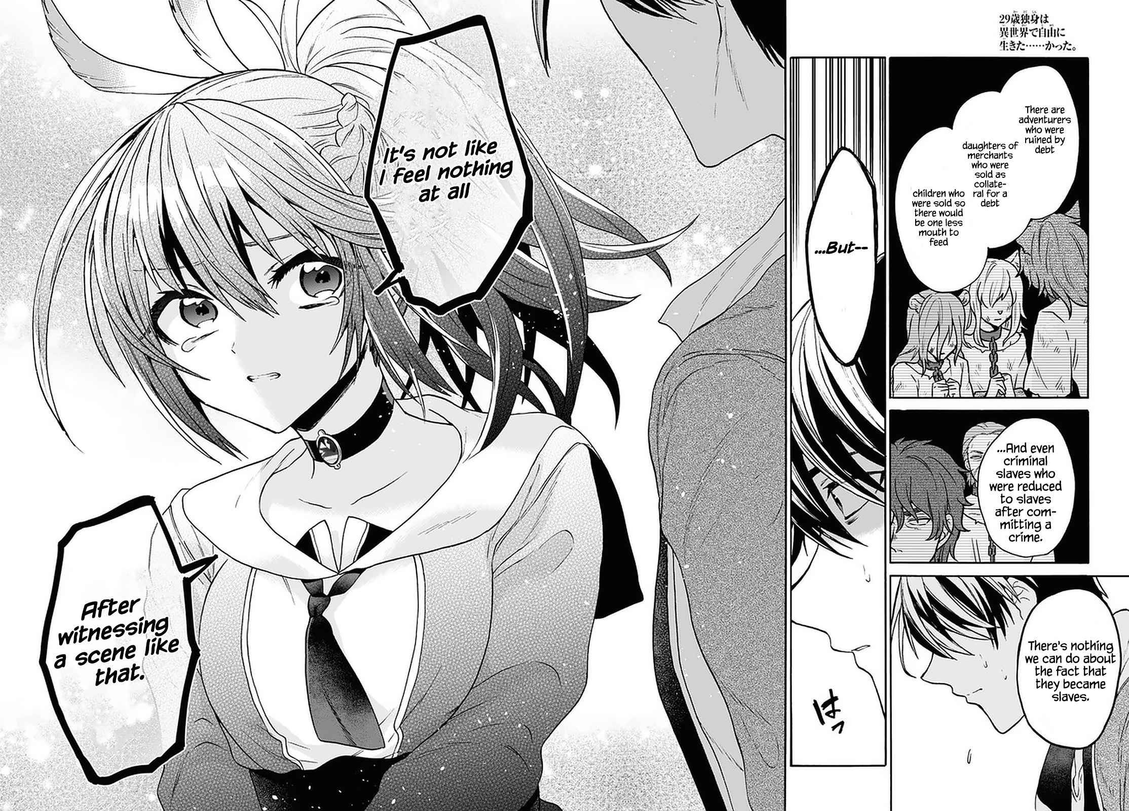Page 32 of Chapter 20