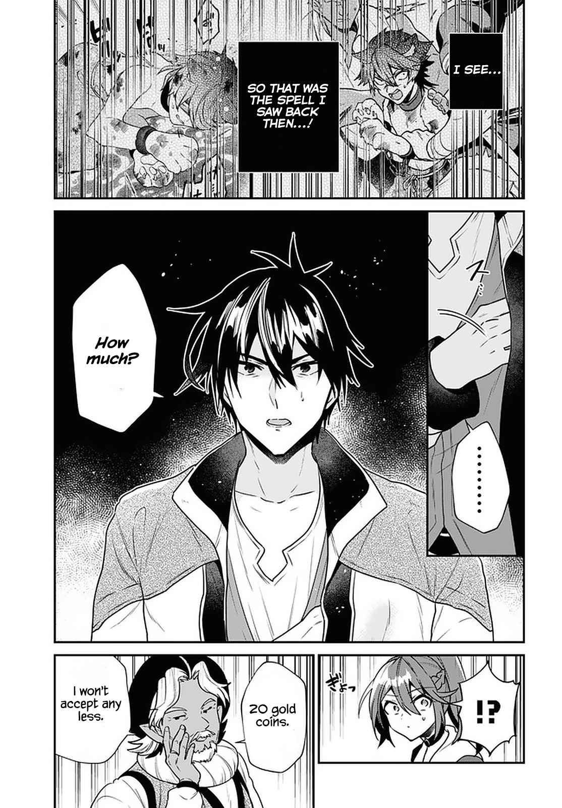 Page 5 of Chapter 21