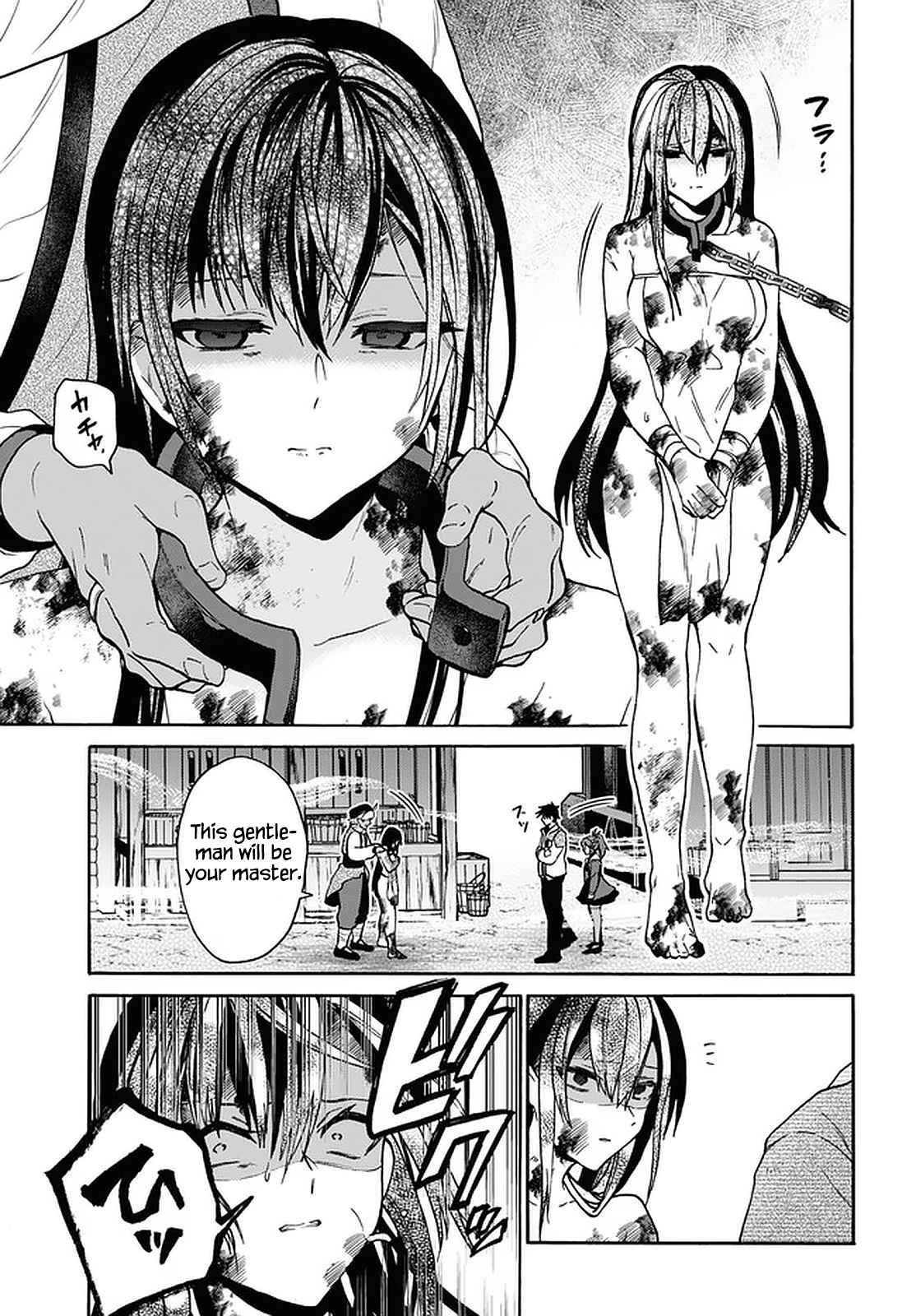 Page 9 of Chapter 21