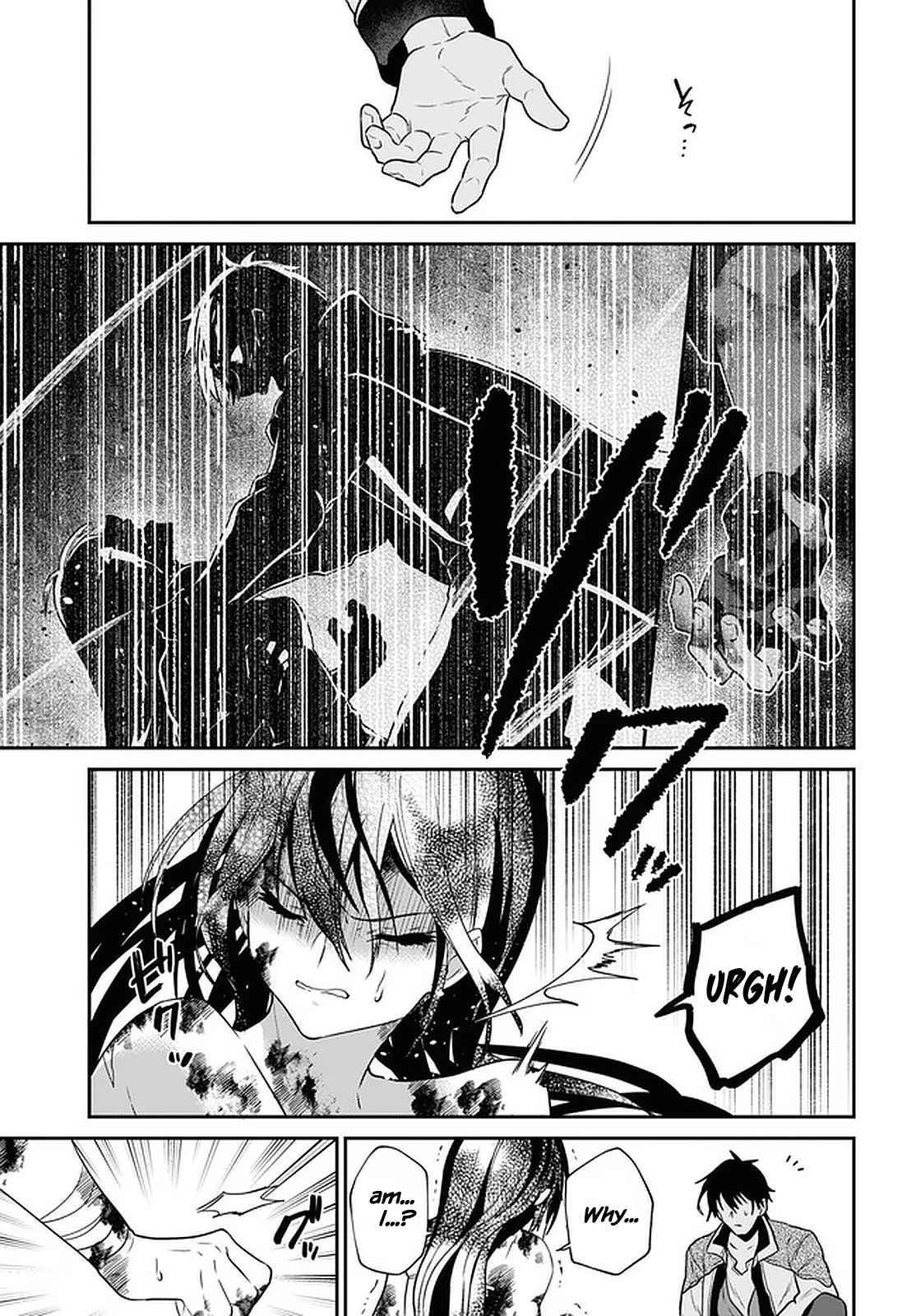 Page 11 of Chapter 21