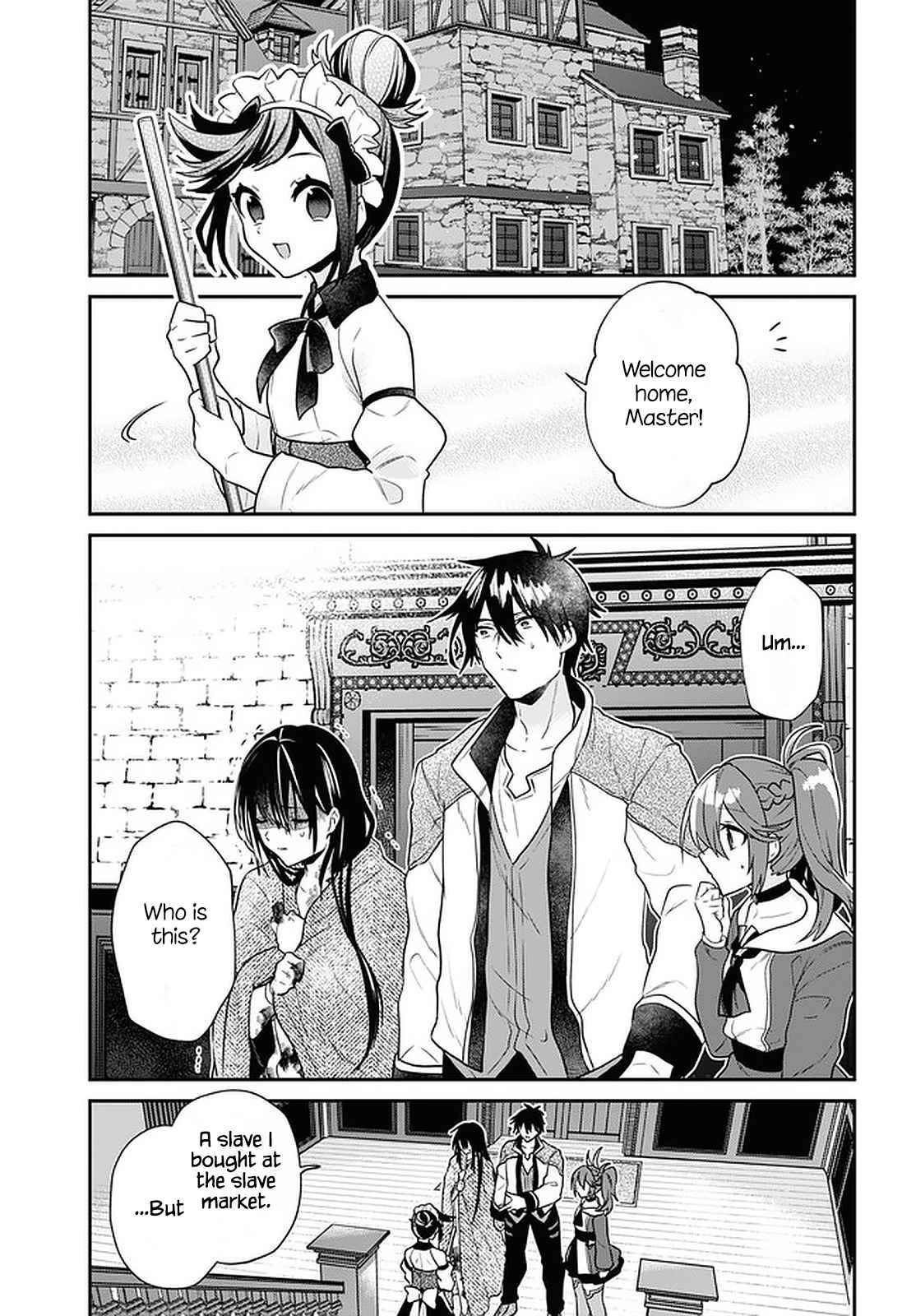 Page 17 of Chapter 21