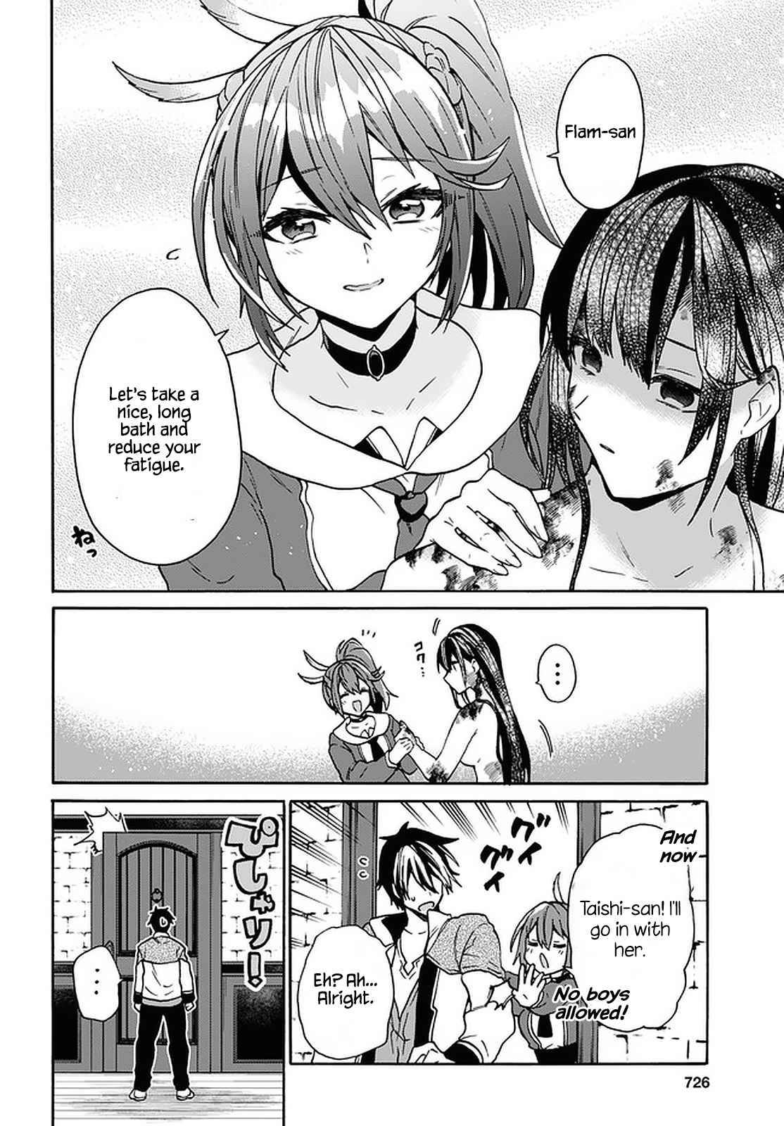 Page 22 of Chapter 21