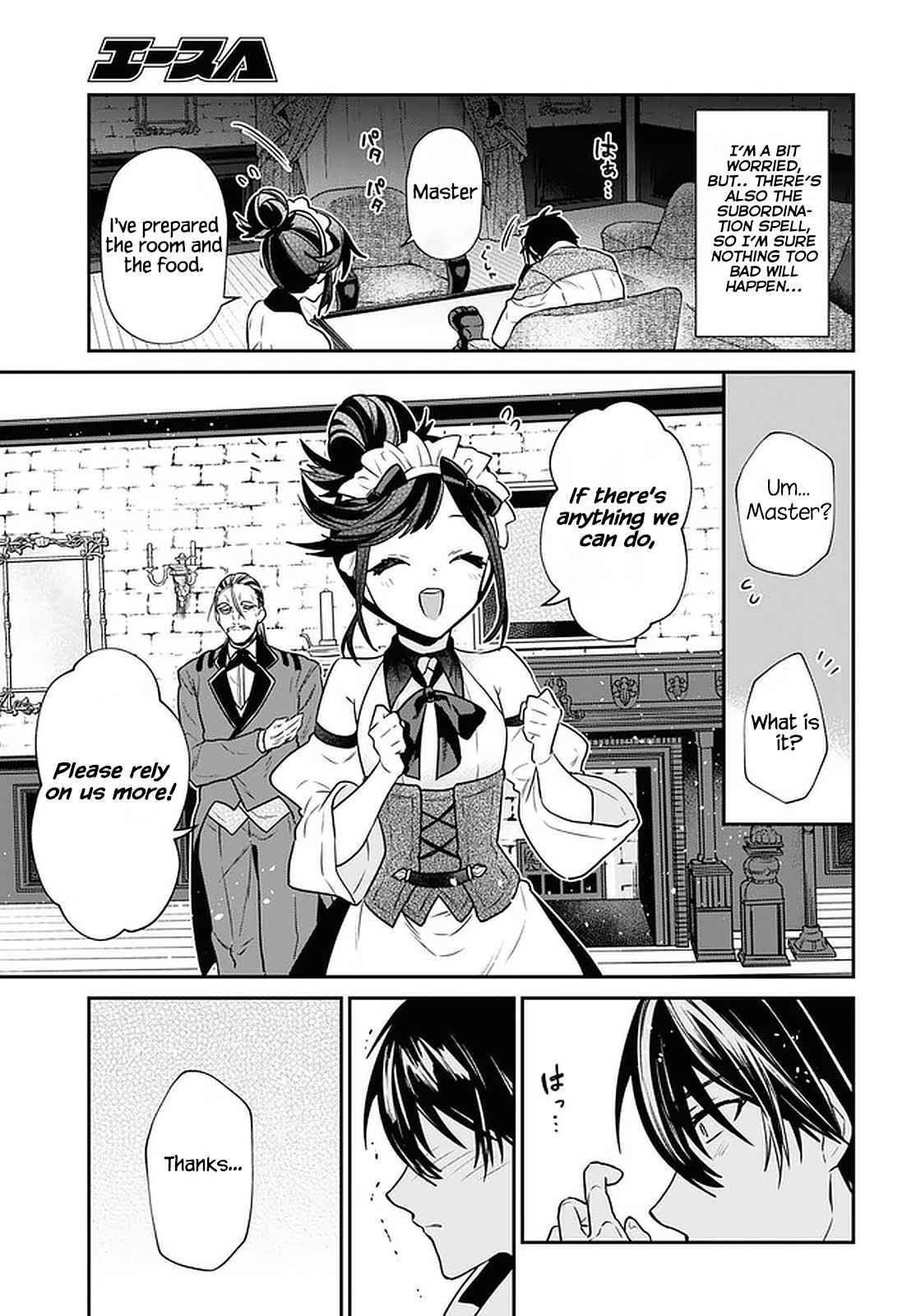 Page 23 of Chapter 21