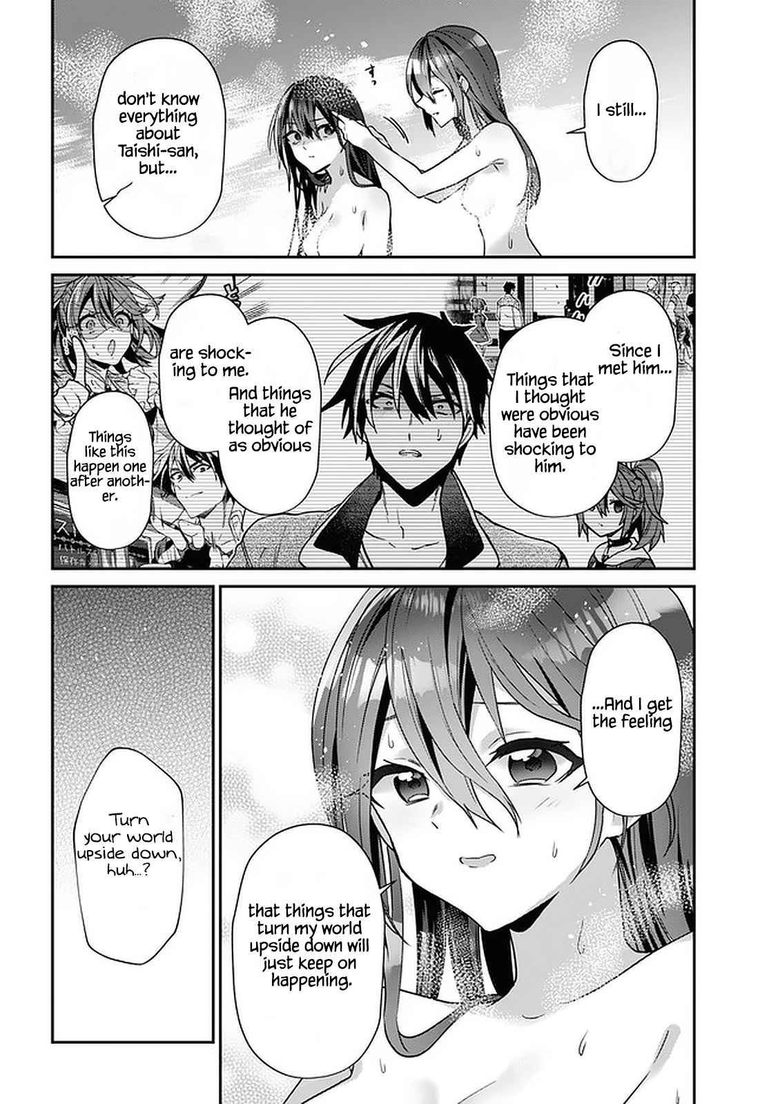 Page 26 of Chapter 21