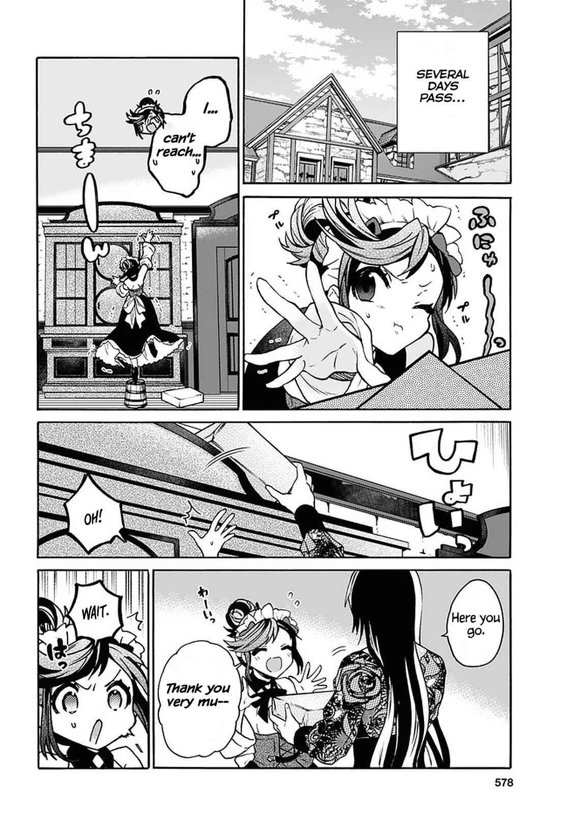 Page 5 of Chapter 22
