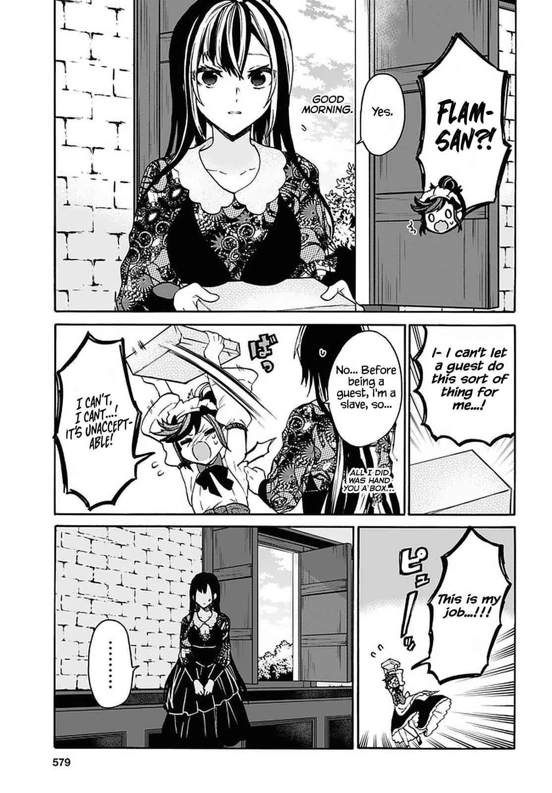 Page 6 of Chapter 22