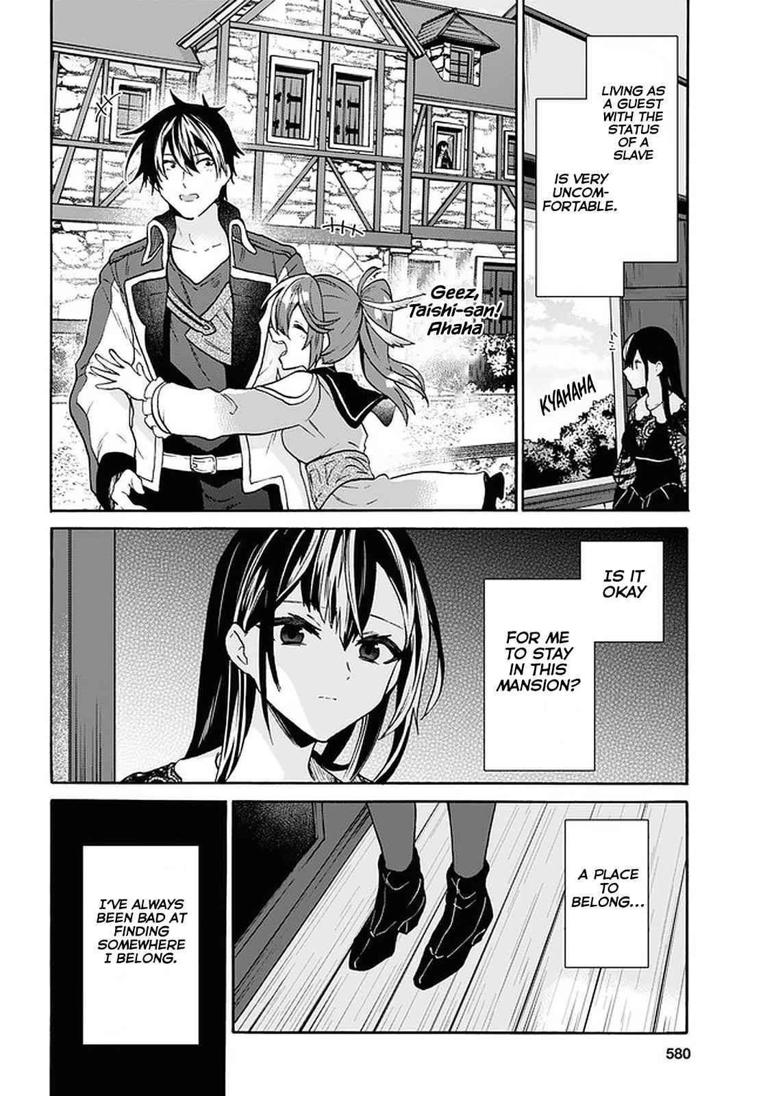 Page 7 of Chapter 22
