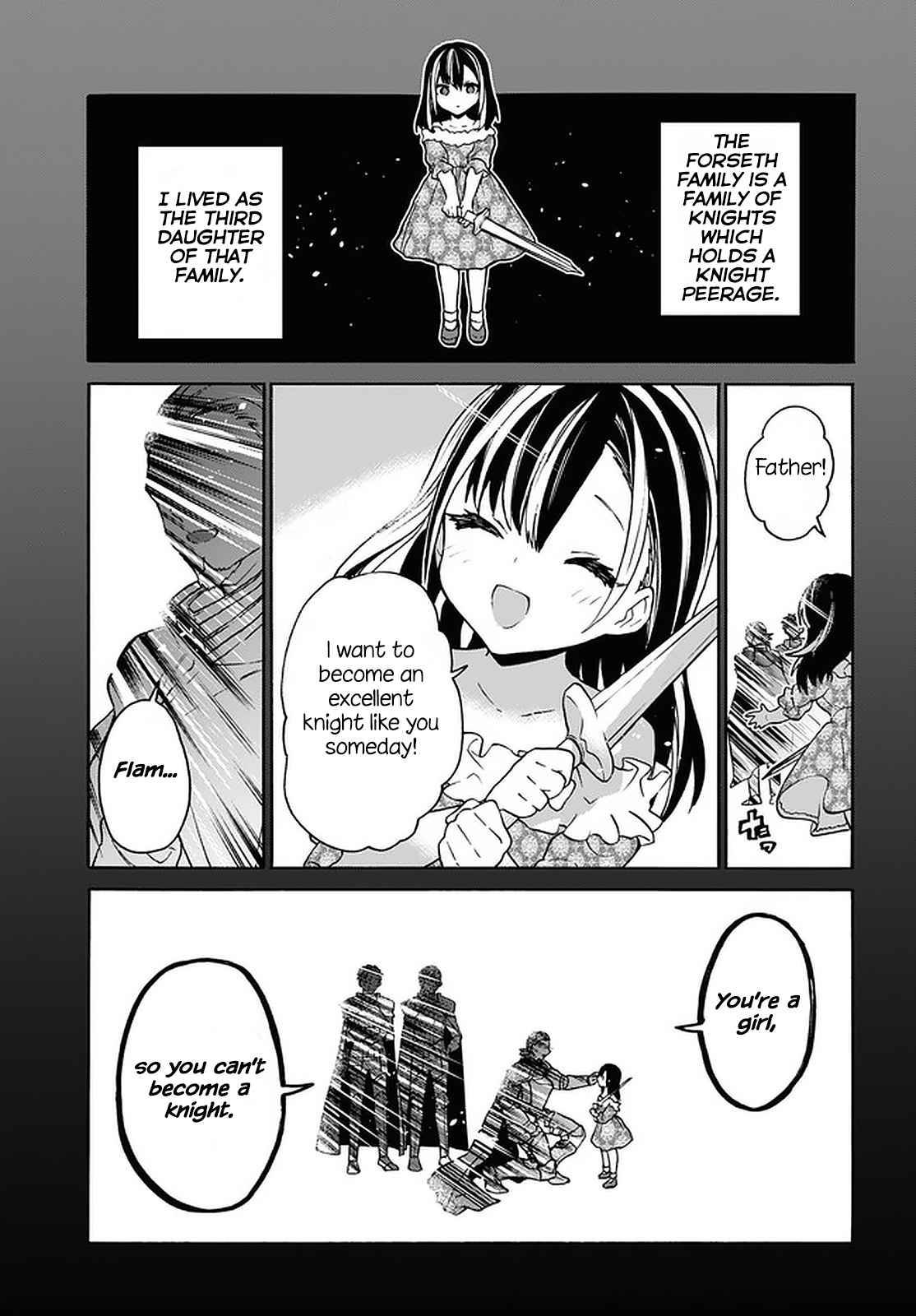 Page 8 of Chapter 22