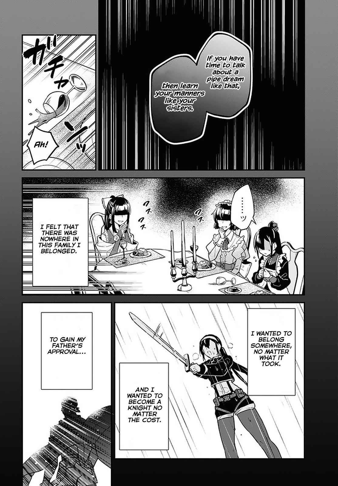 Page 9 of Chapter 22