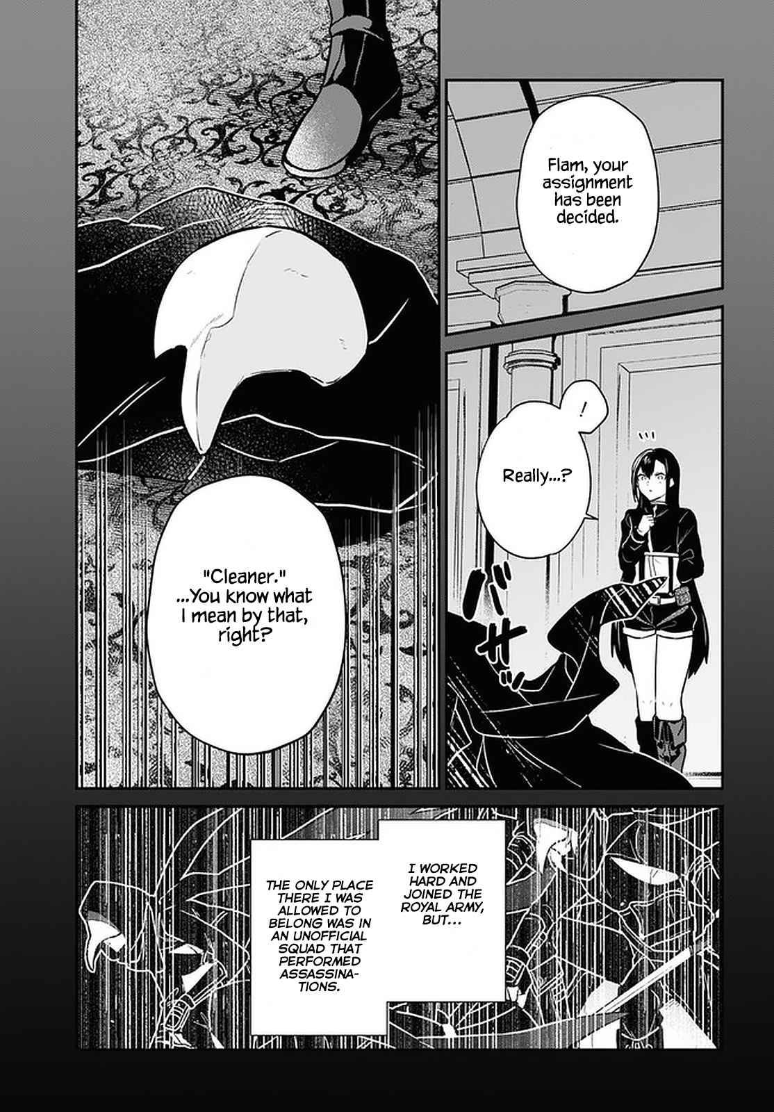 Page 10 of Chapter 22