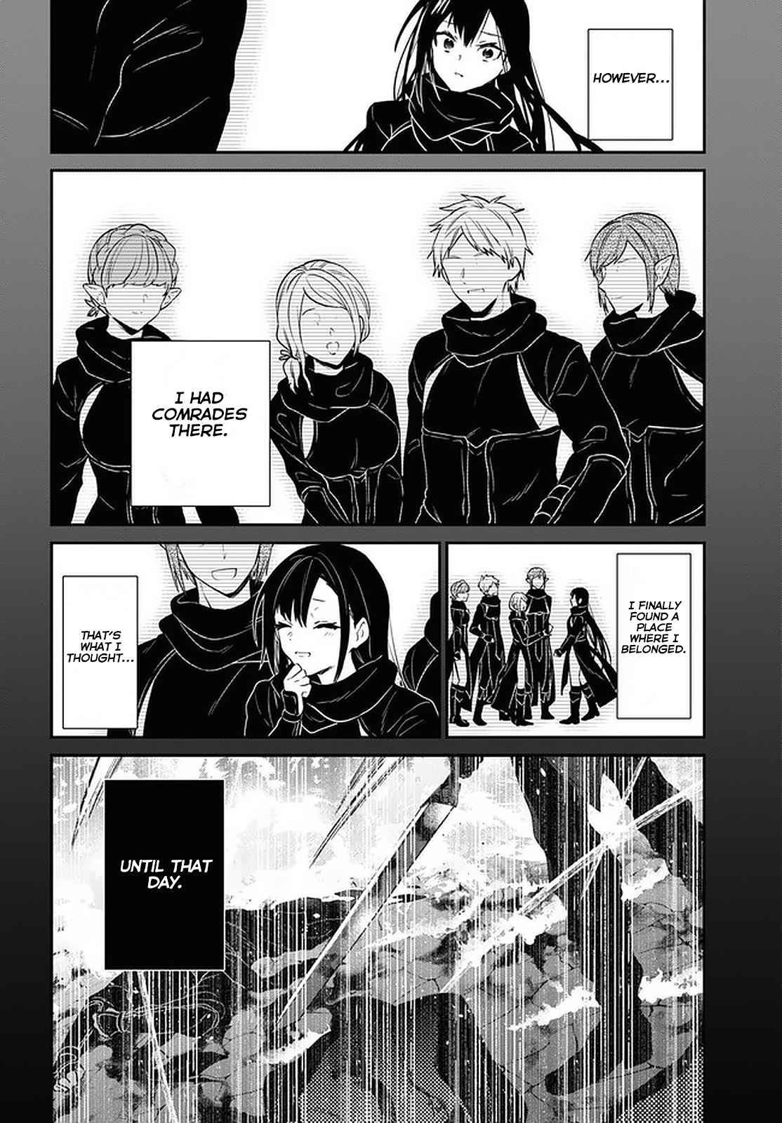 Page 11 of Chapter 22