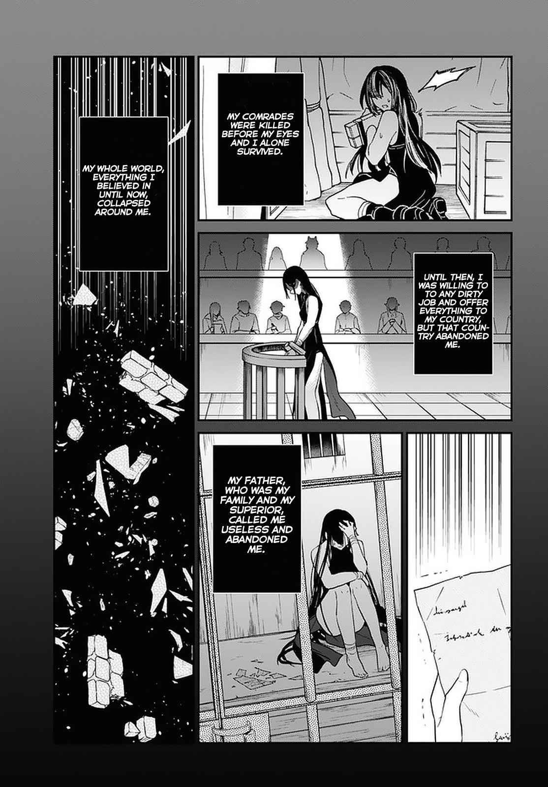 Page 12 of Chapter 22