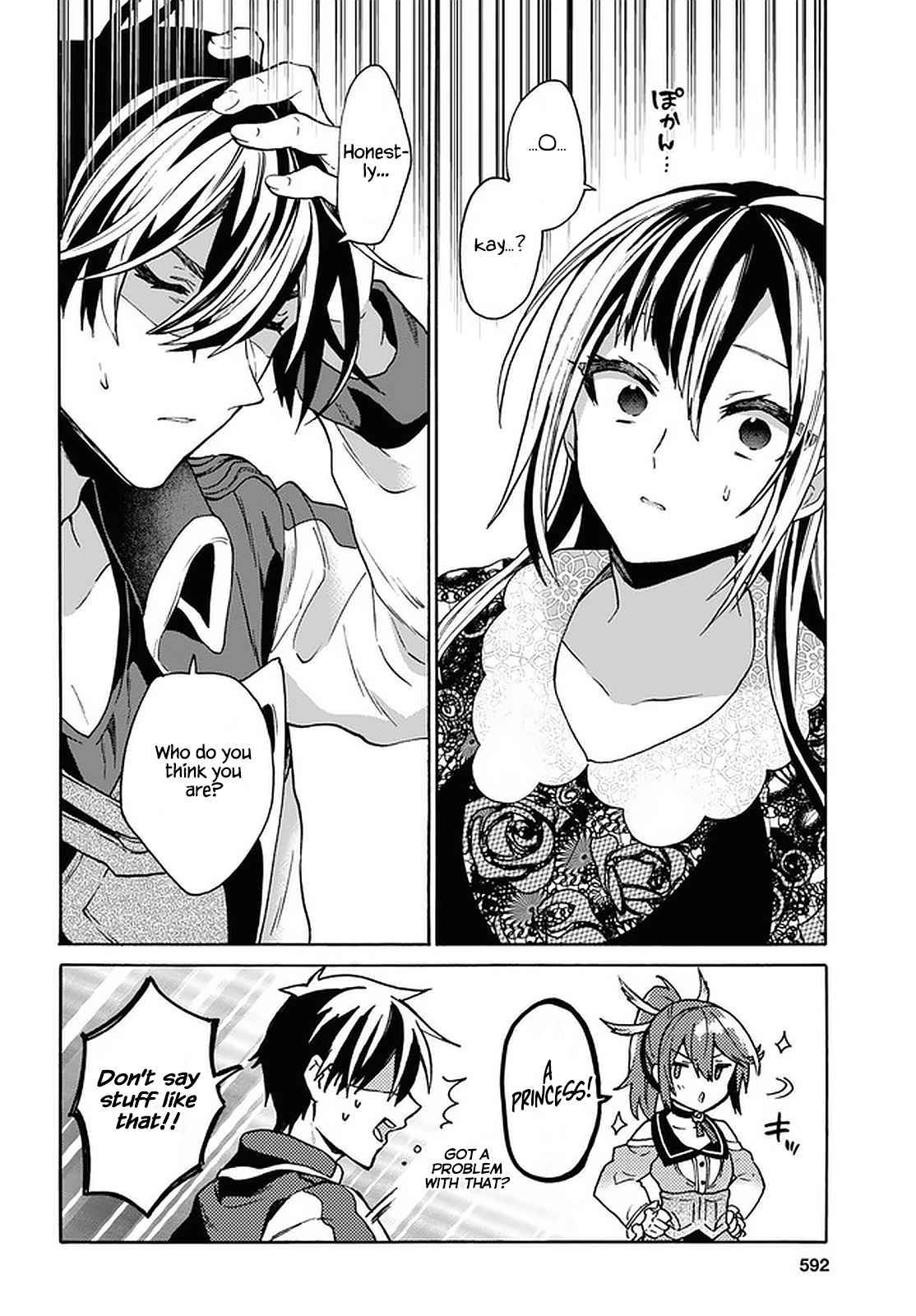 Page 19 of Chapter 22