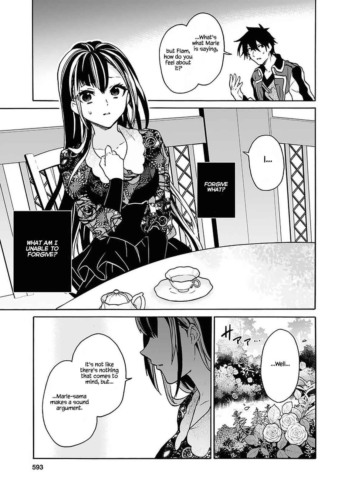 Page 20 of Chapter 22