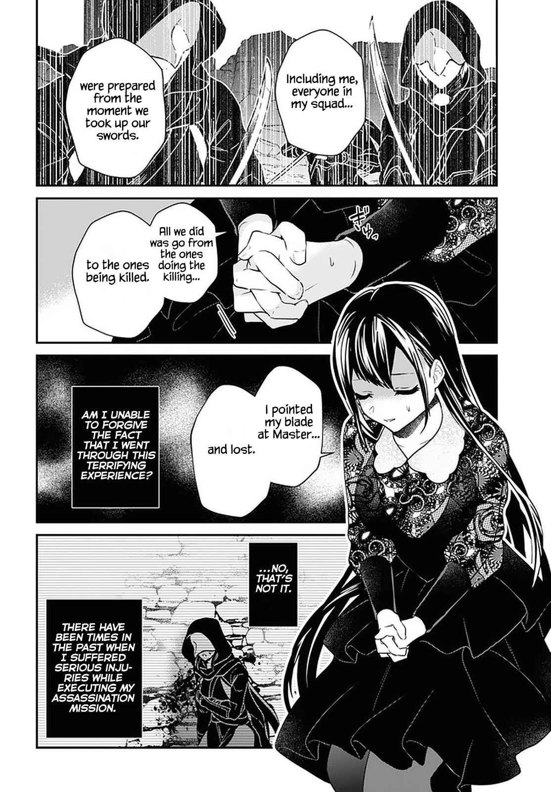 Page 21 of Chapter 22