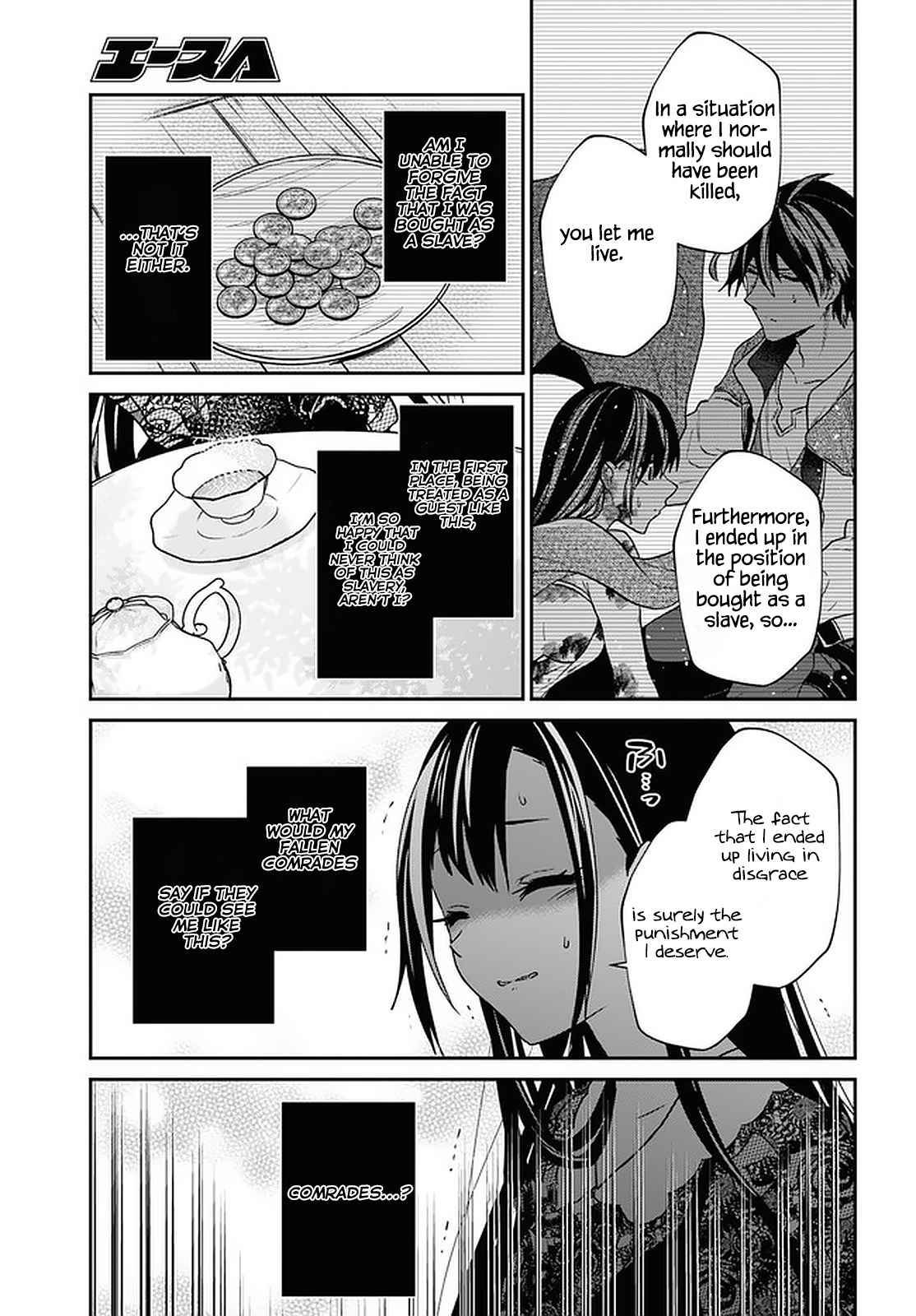 Page 22 of Chapter 22
