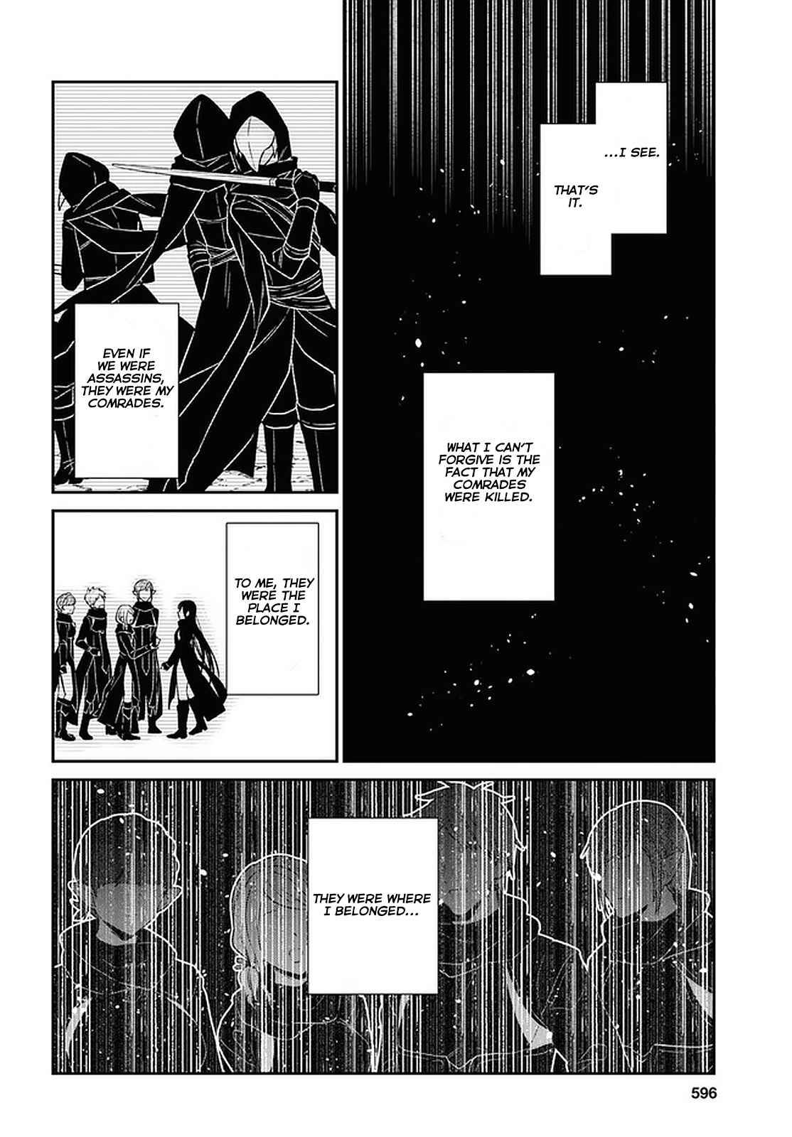 Page 23 of Chapter 22