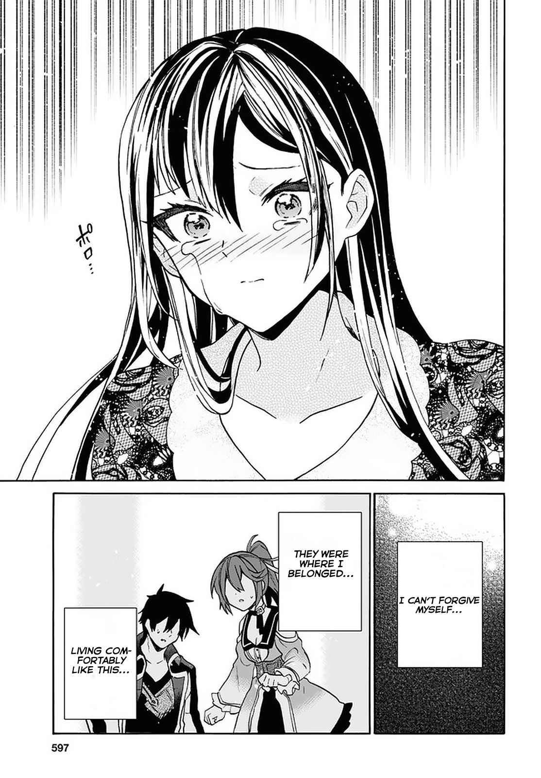 Page 24 of Chapter 22