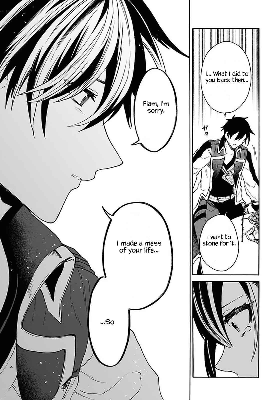 Page 26 of Chapter 22