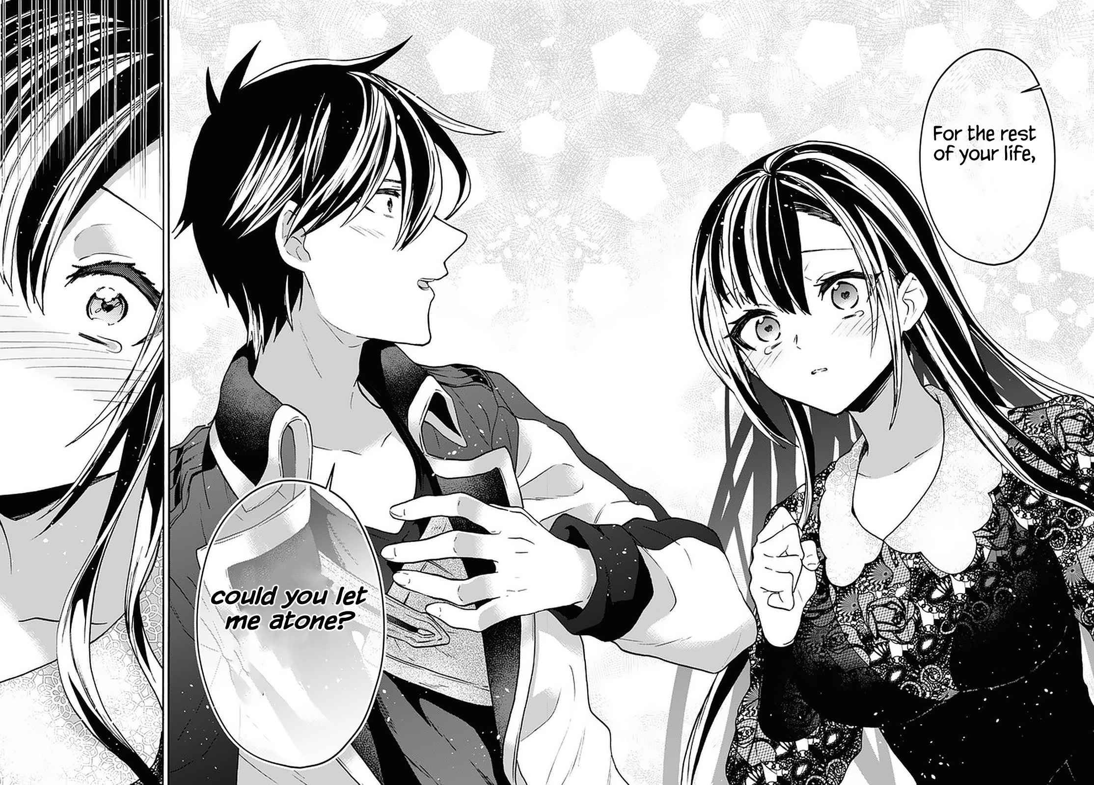 Page 27 of Chapter 22