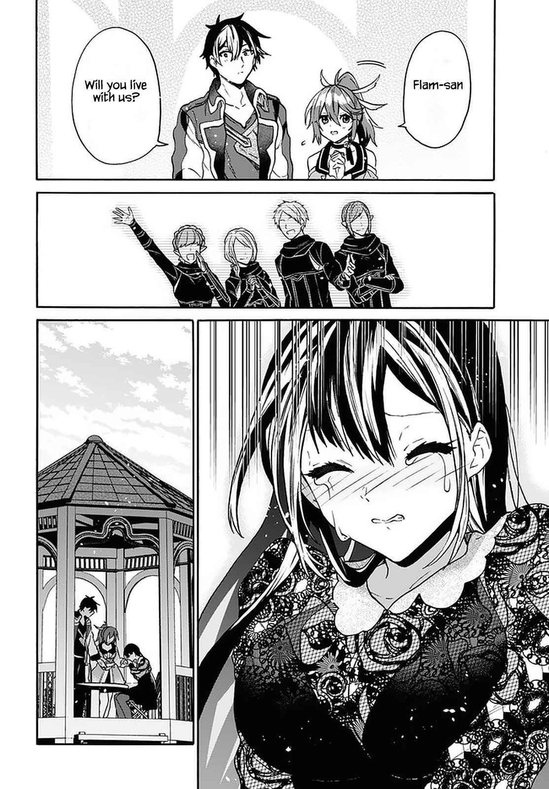 Page 28 of Chapter 22
