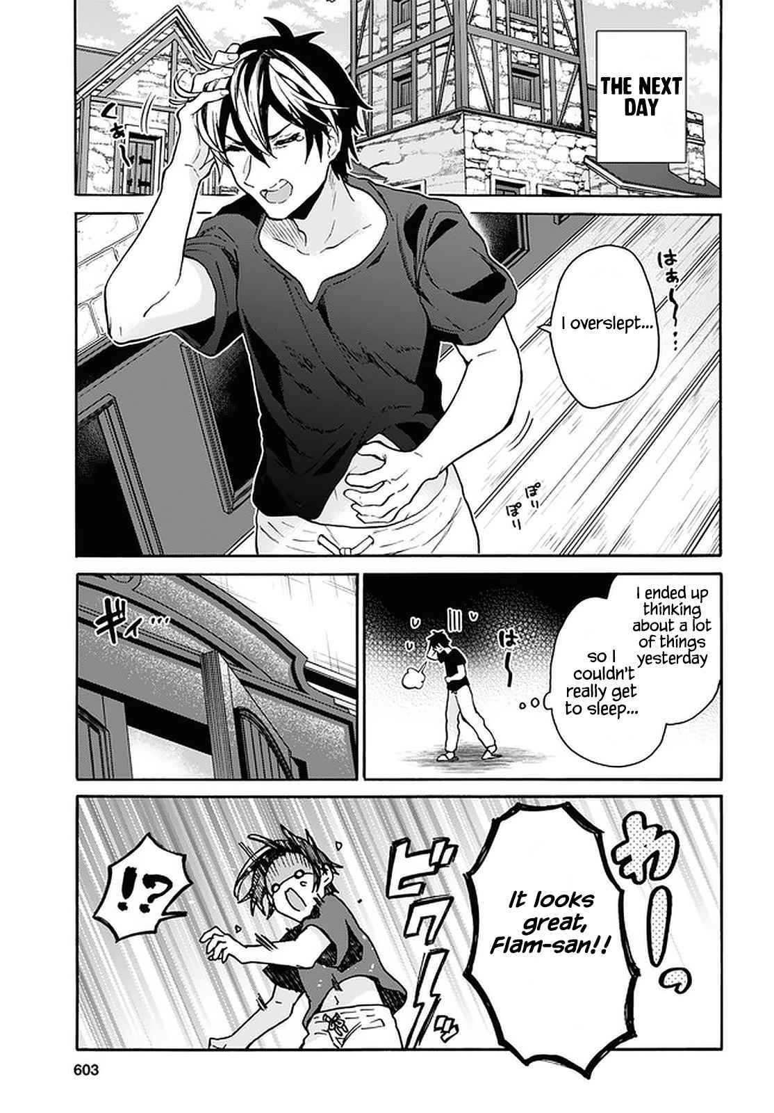 Page 29 of Chapter 22