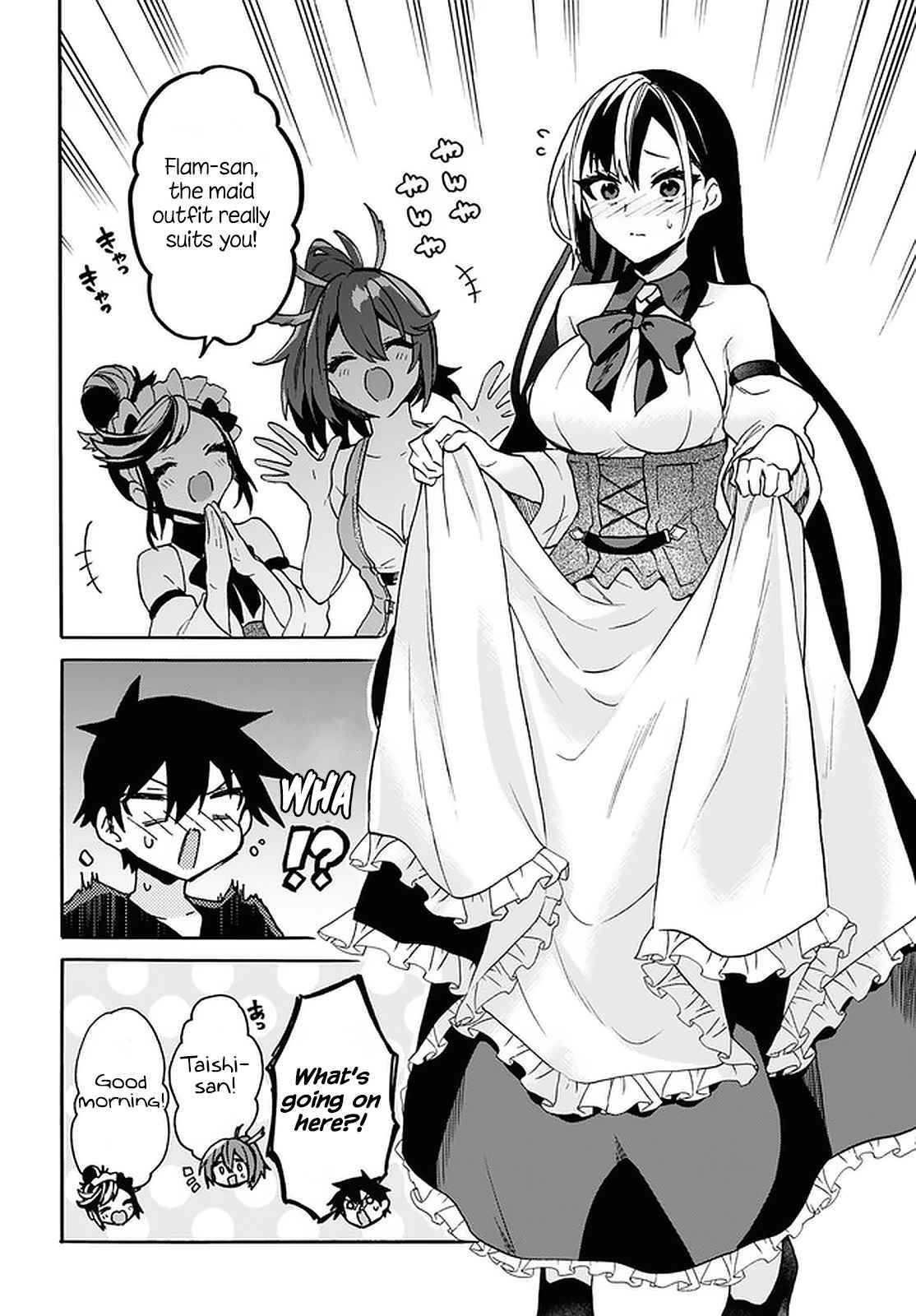 Page 30 of Chapter 22