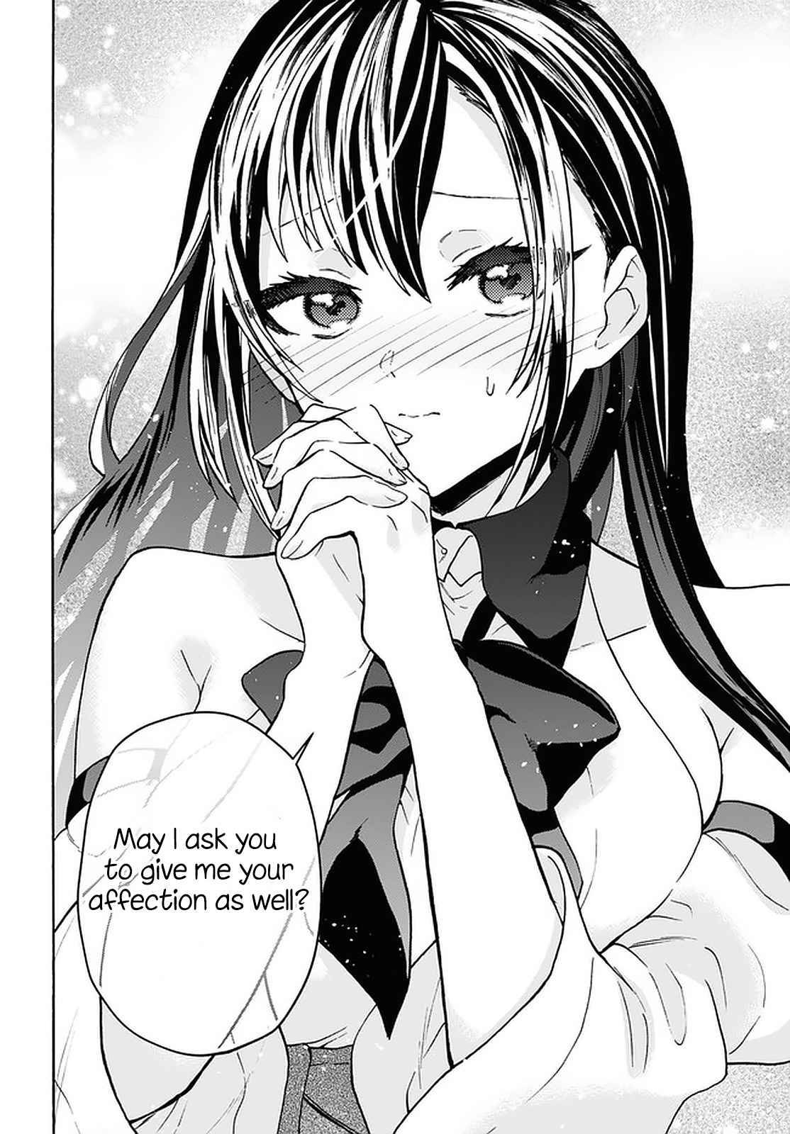 Page 32 of Chapter 22