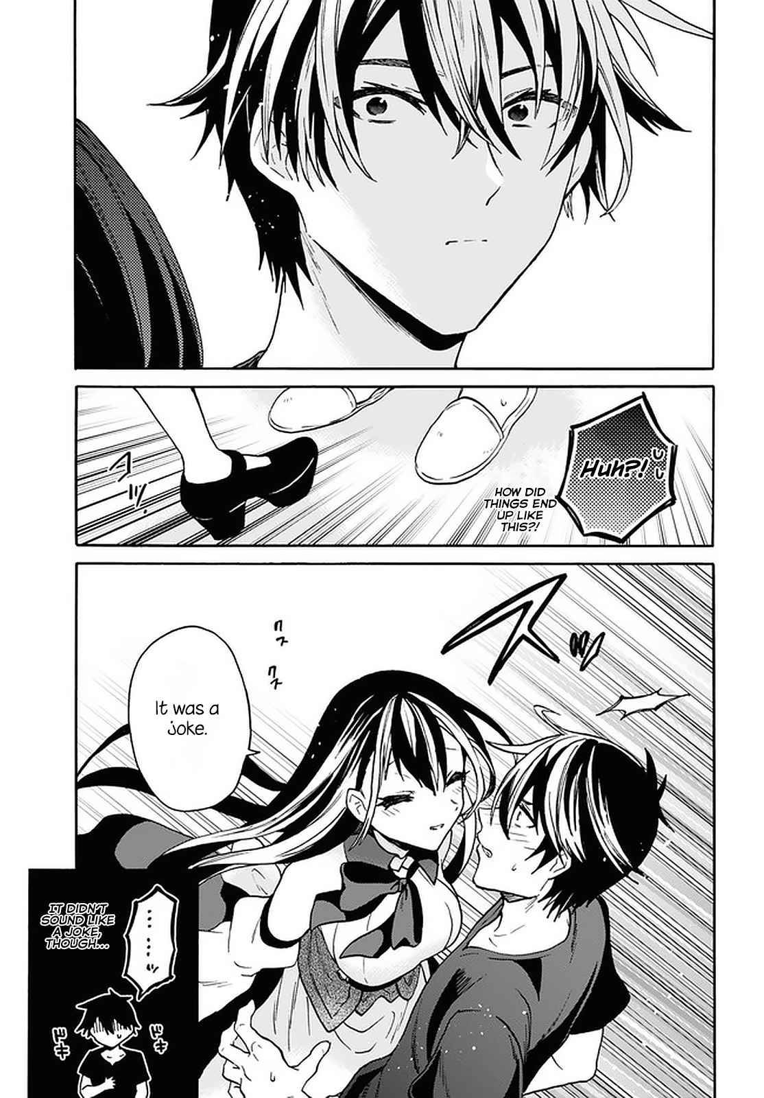 Page 33 of Chapter 22