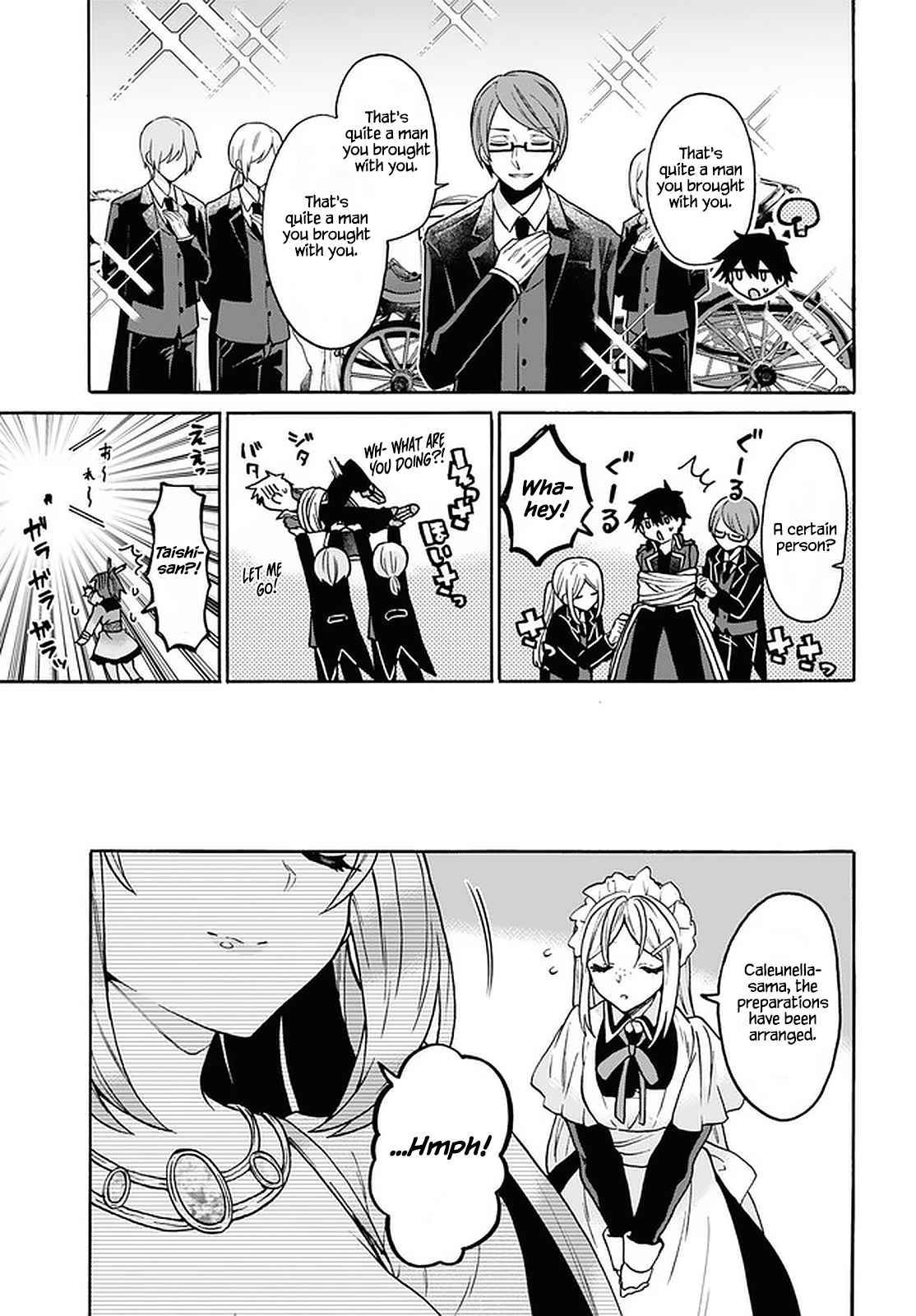 Page 35 of Chapter 22