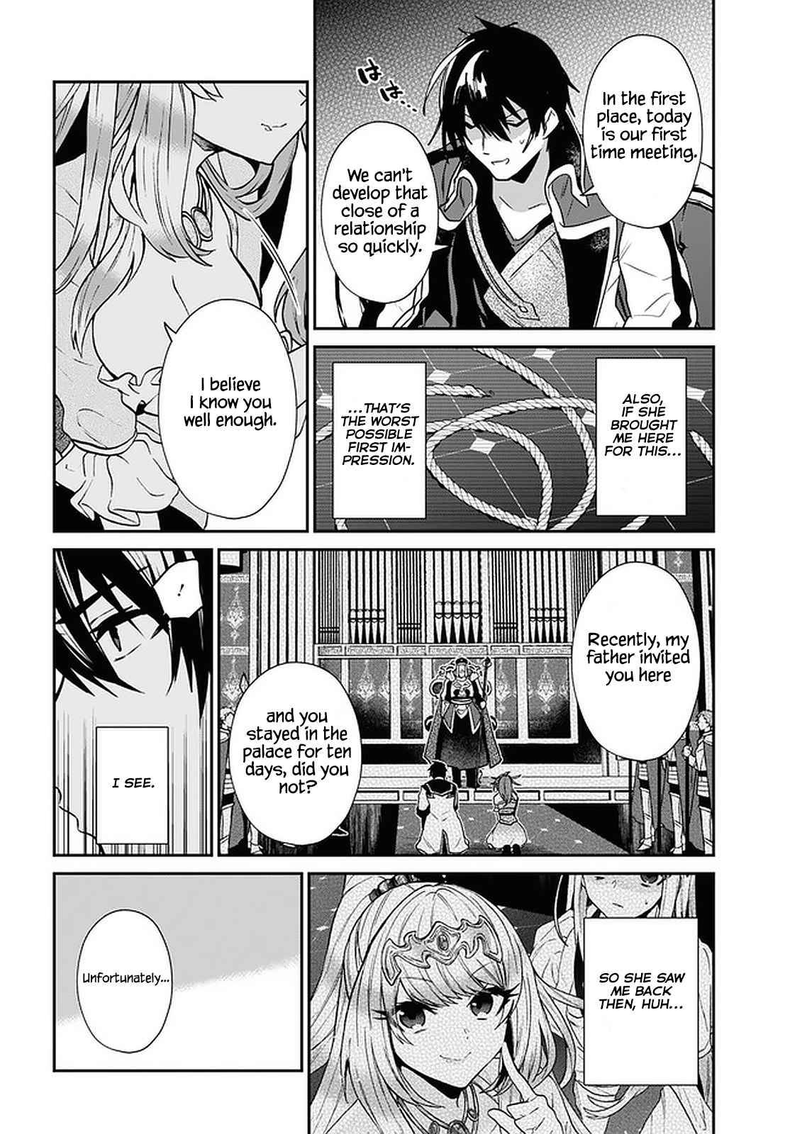 Page 8 of Chapter 23