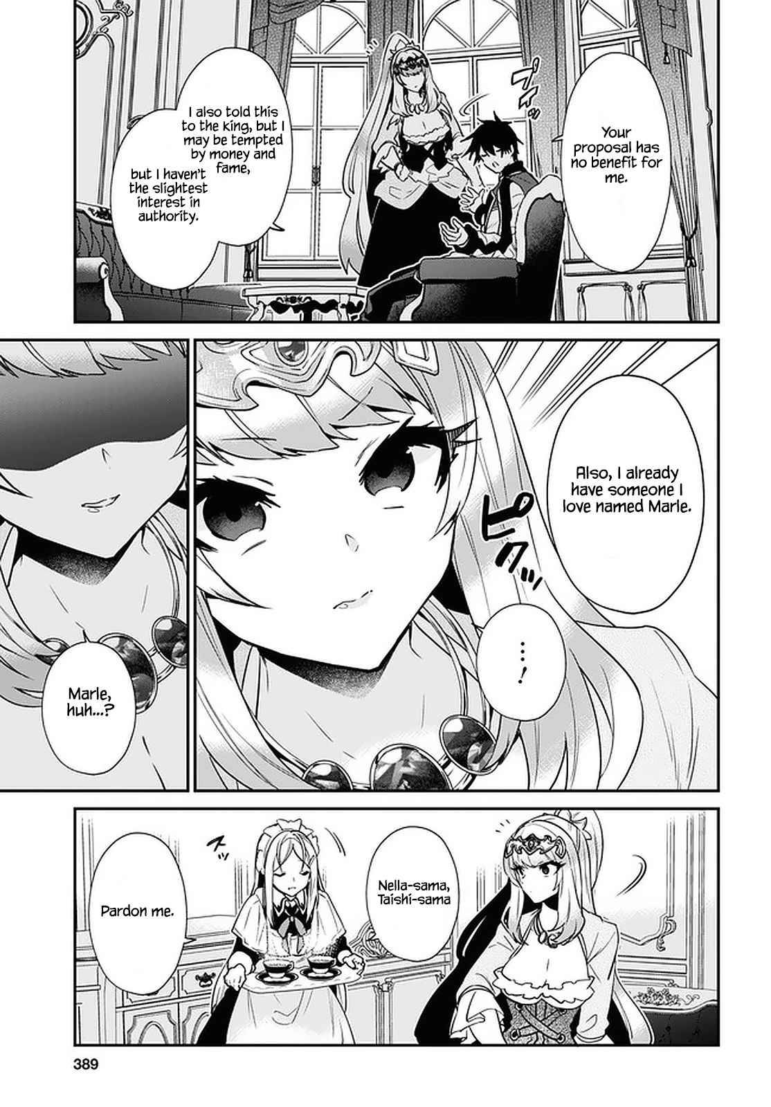 Page 9 of Chapter 23