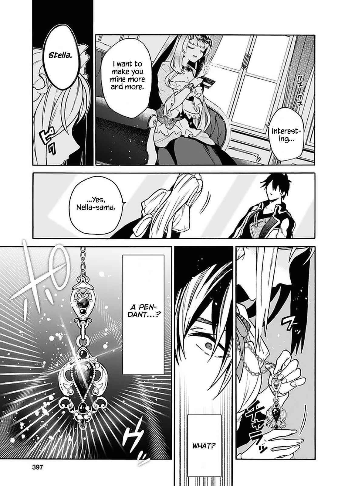 Page 16 of Chapter 23