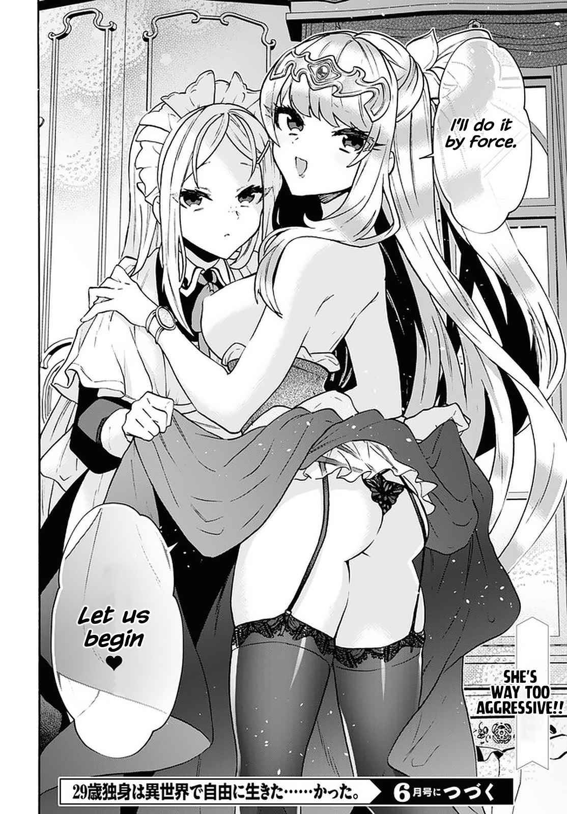 Page 19 of Chapter 23