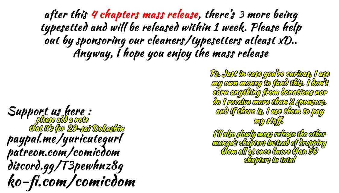 Page 20 of Chapter 23