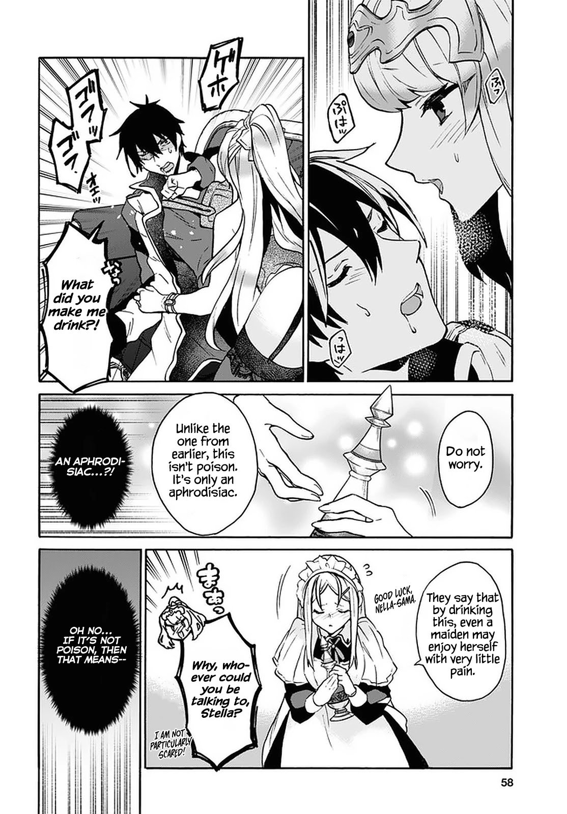 Page 3 of Chapter 24