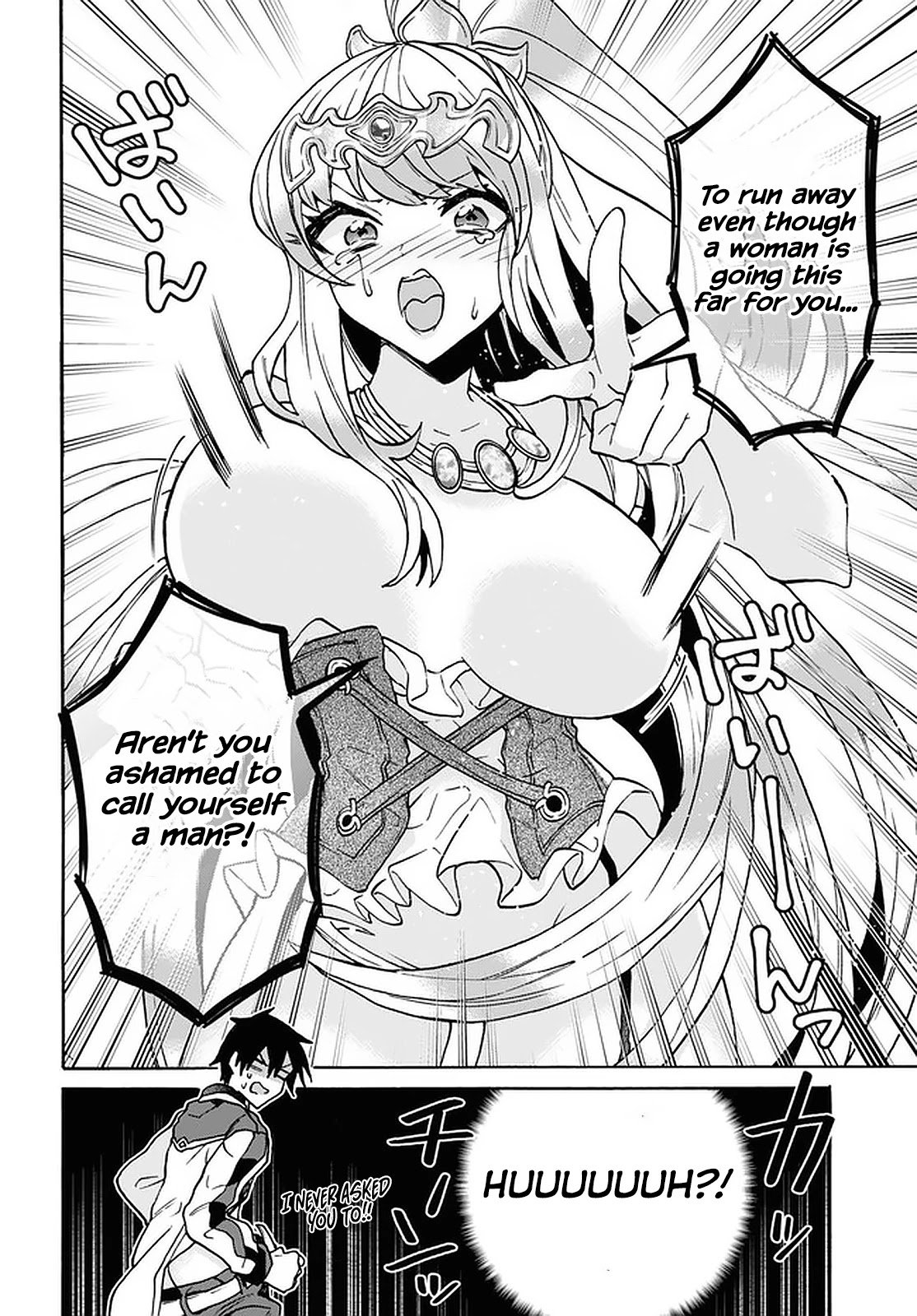 Page 9 of Chapter 24