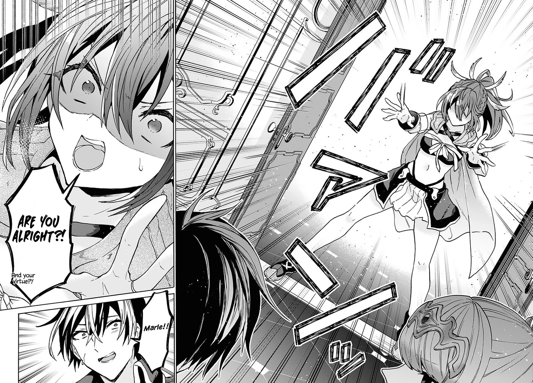 Page 11 of Chapter 24