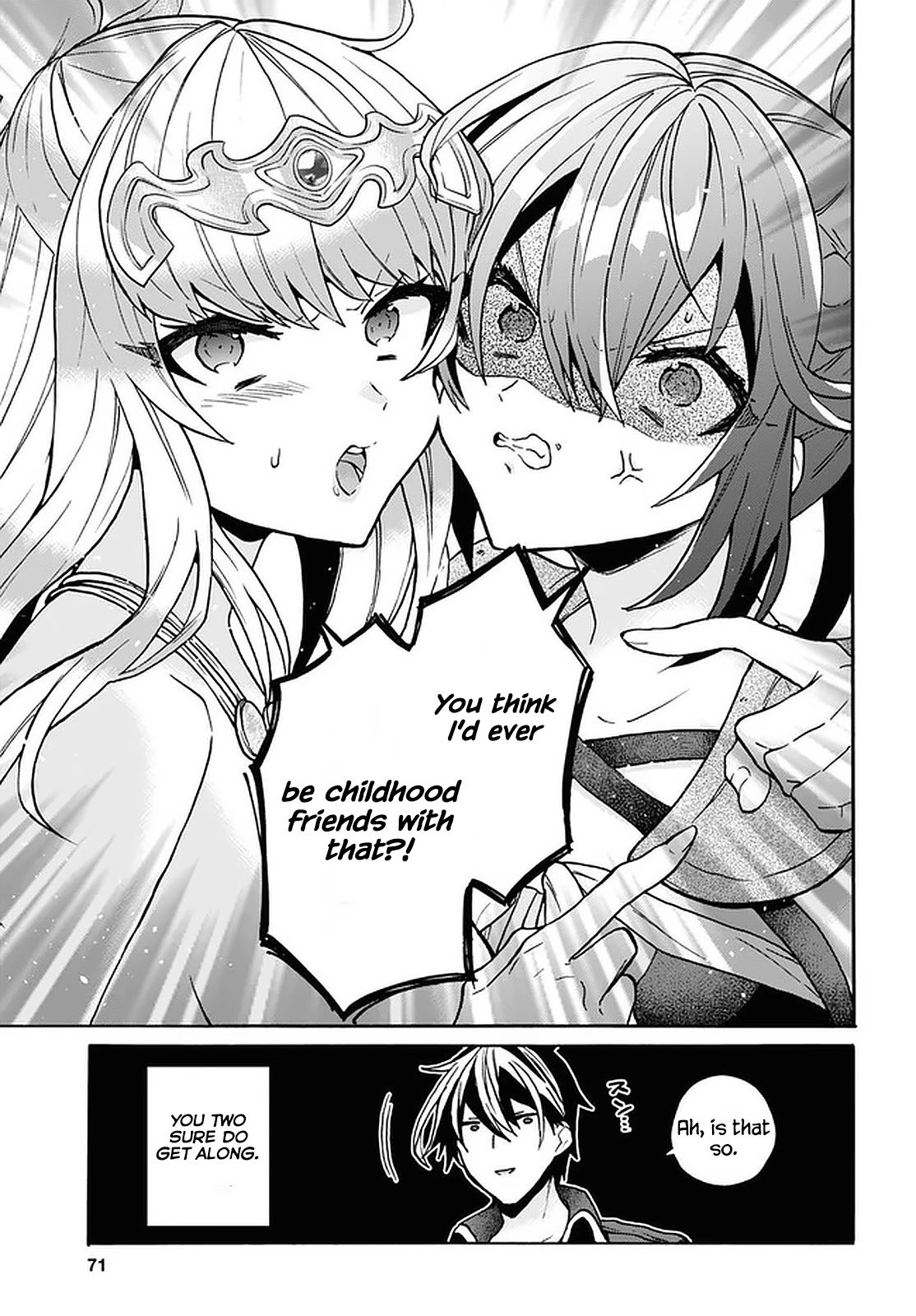Page 15 of Chapter 24