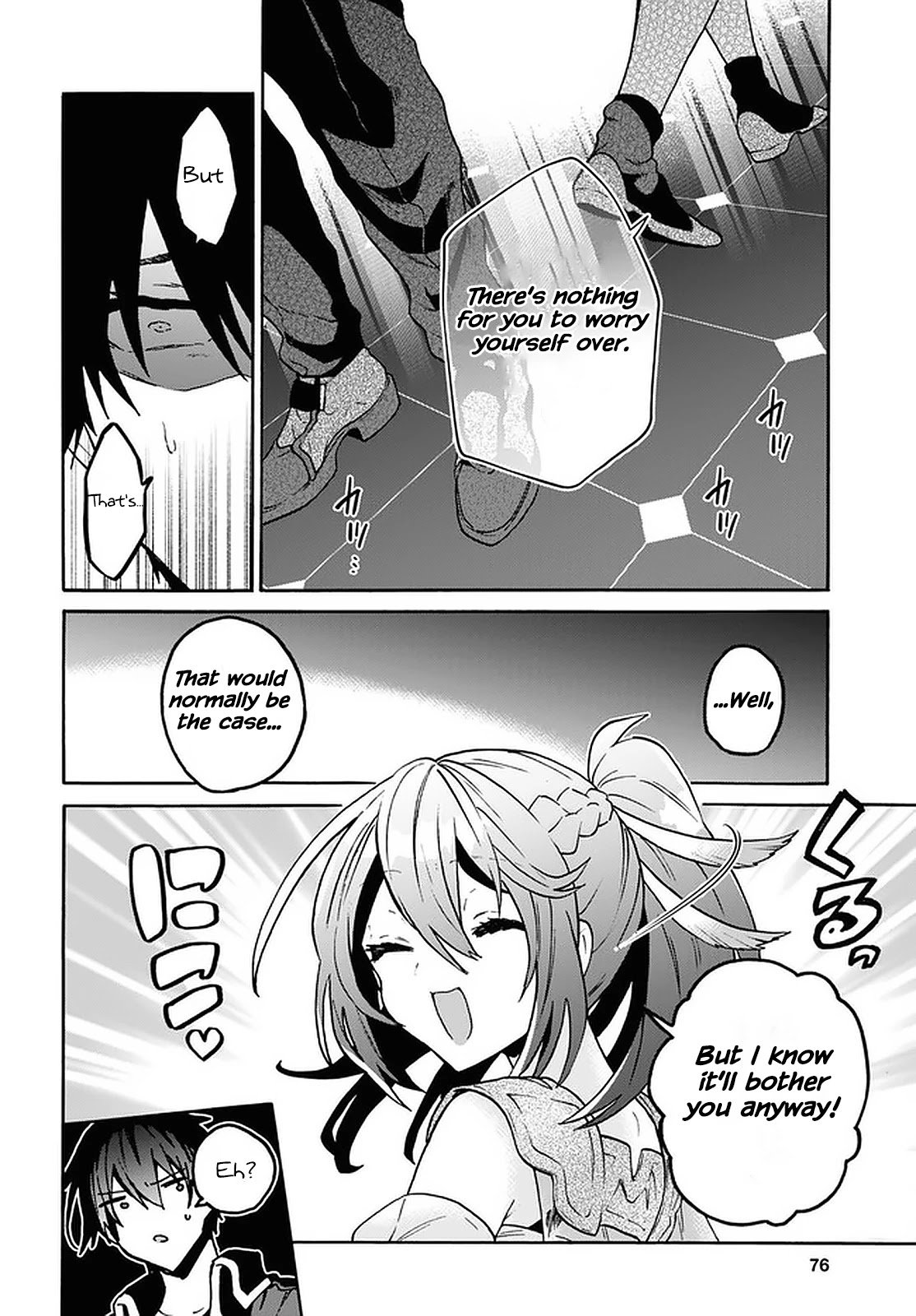 Page 20 of Chapter 24