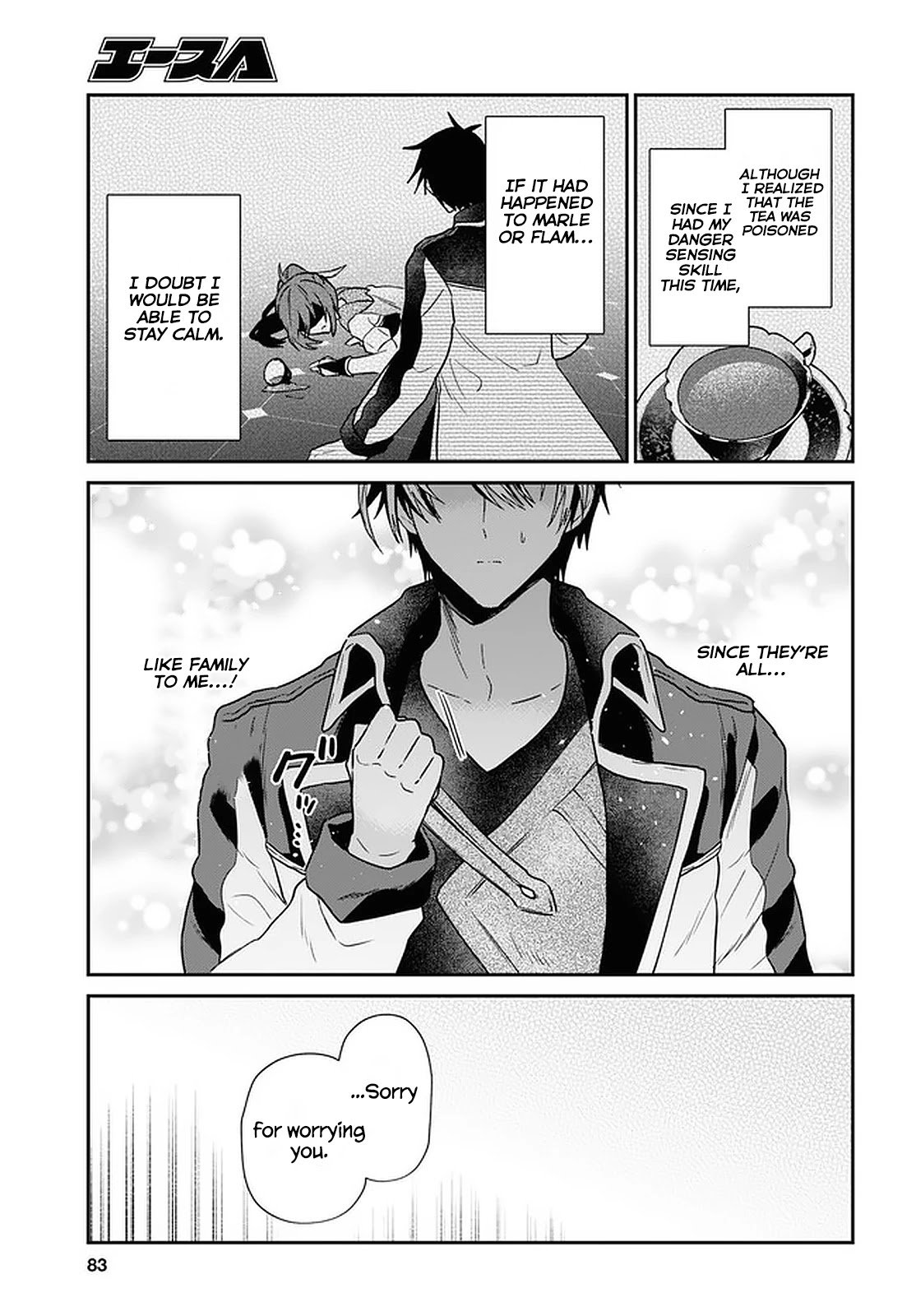 Page 27 of Chapter 24