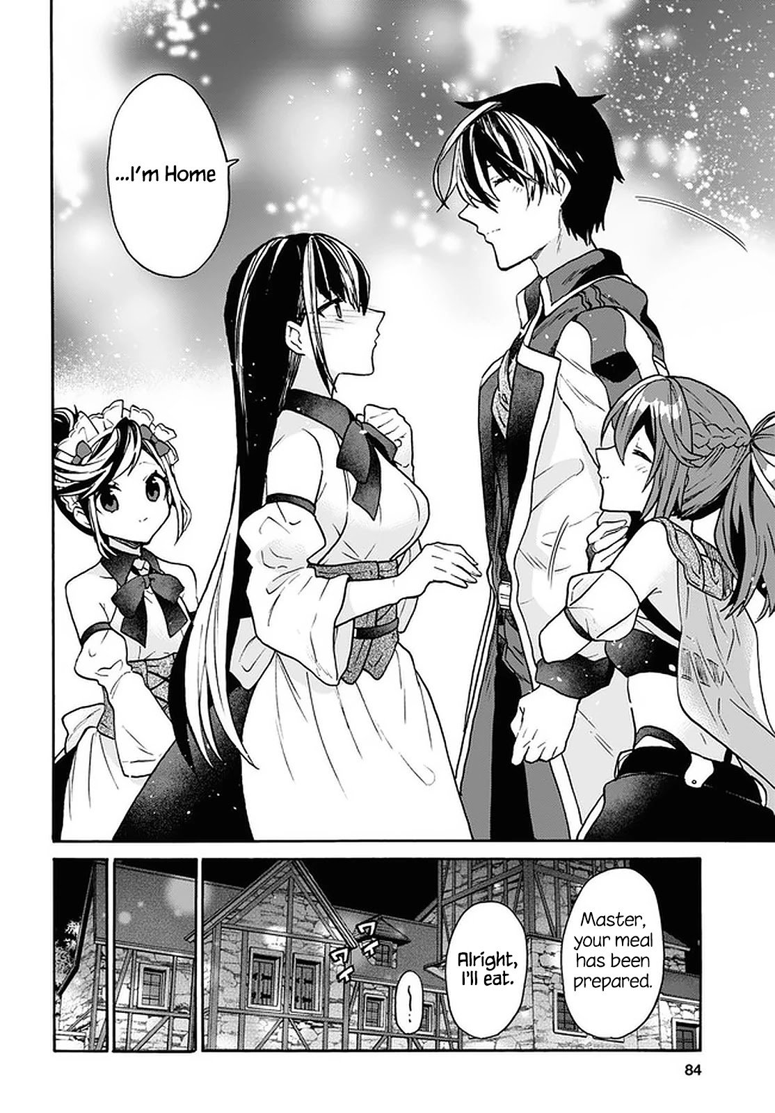 Page 28 of Chapter 24