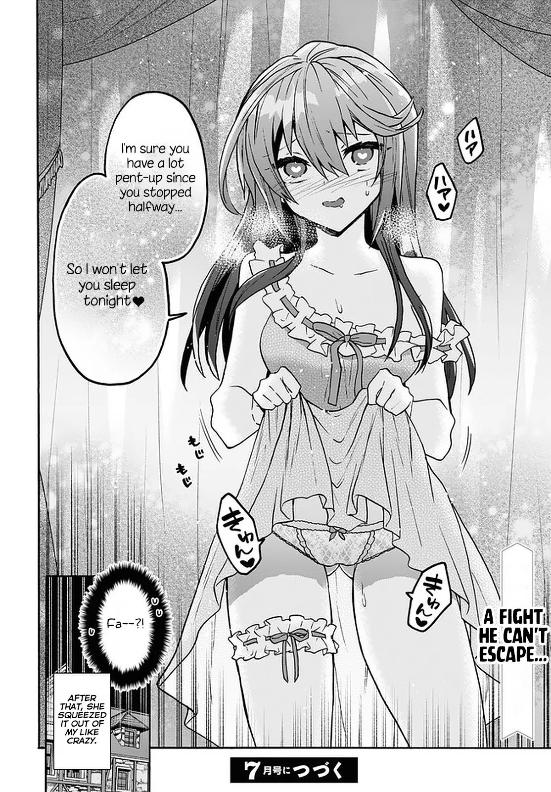 Page 30 of Chapter 24