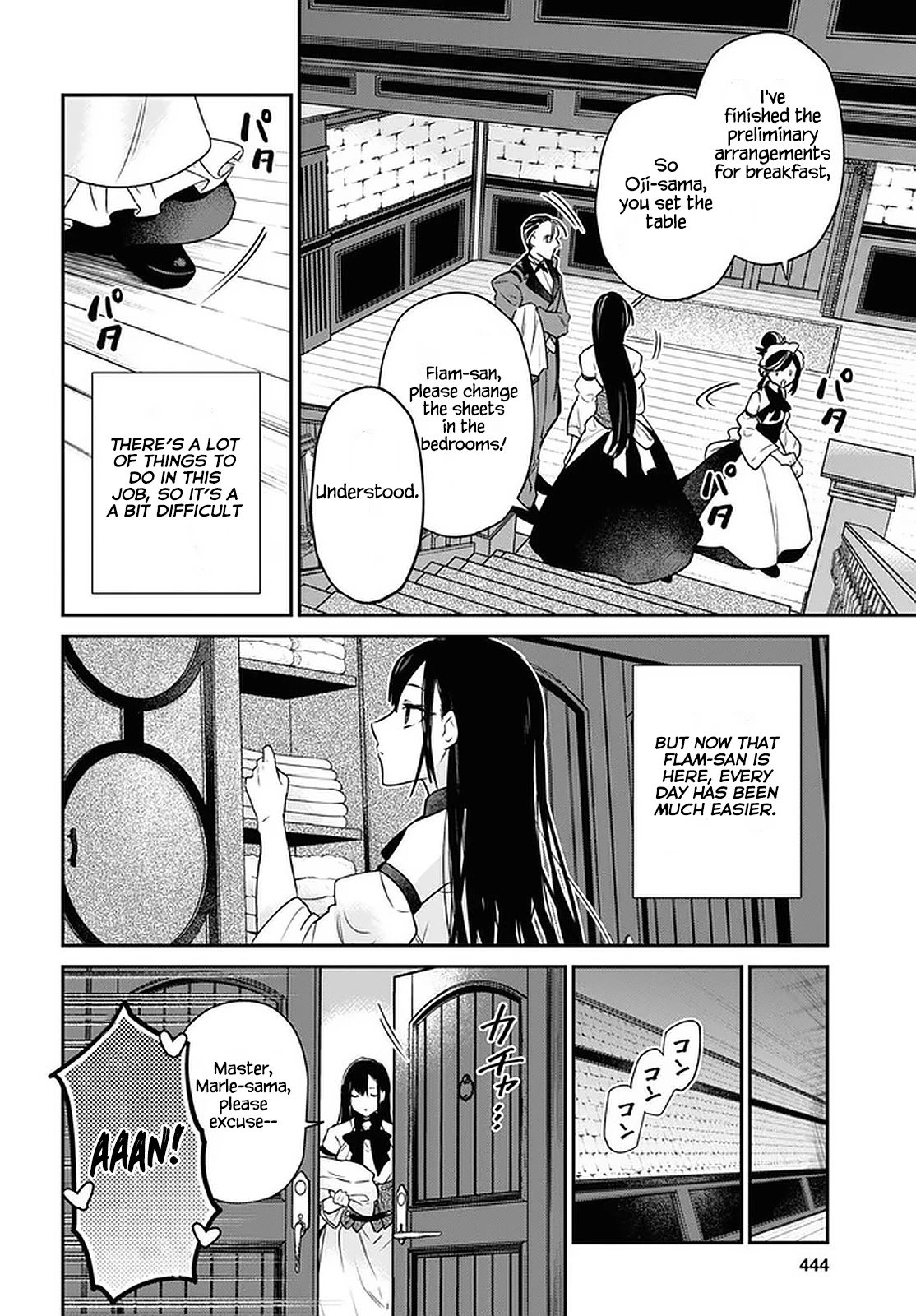 Page 2 of Chapter 25